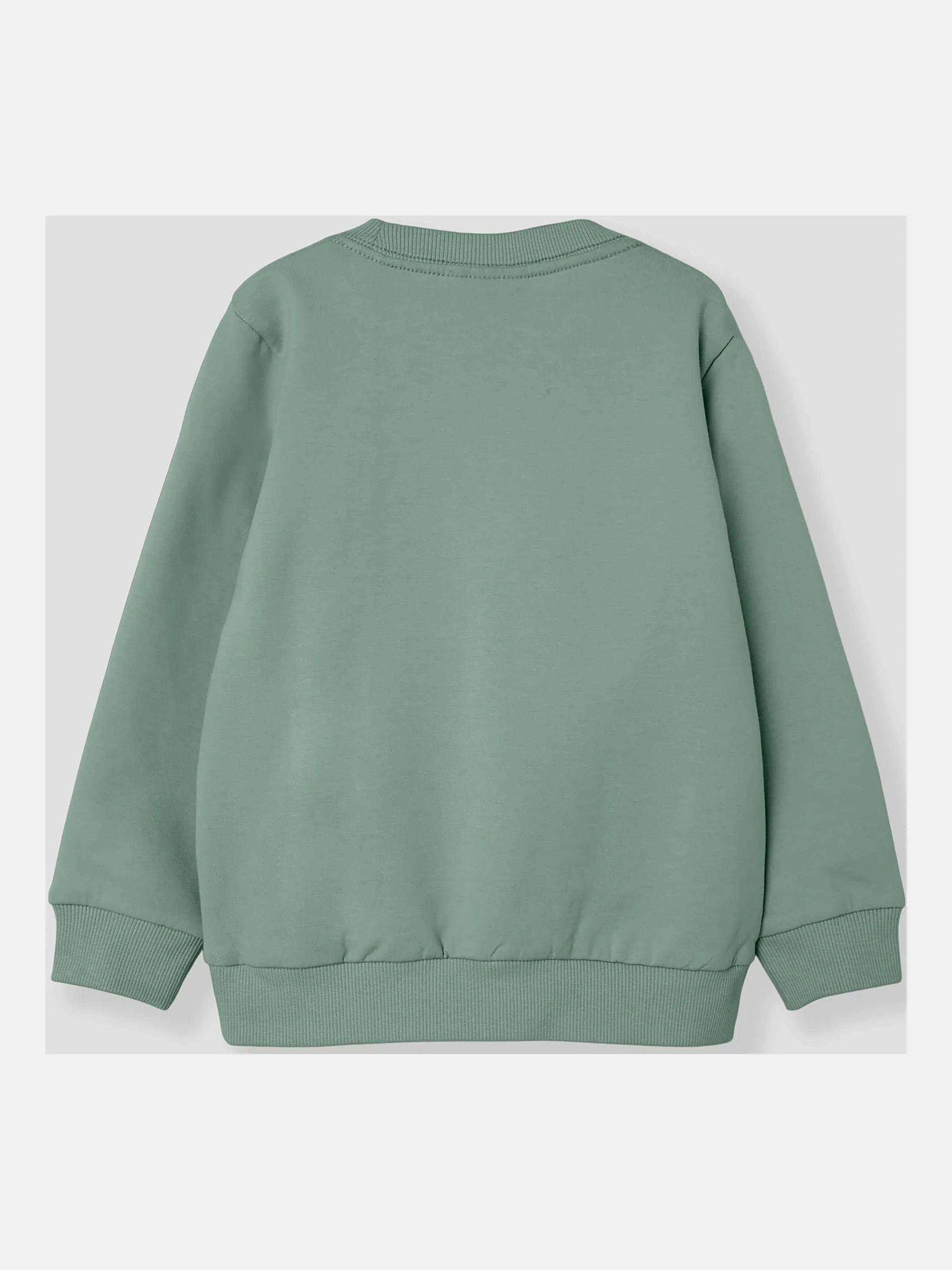 name it 13206622 NMMVUGO LS SWEAT BRU Grün 869159 249499 2 name it 13206622 NMMVUGO LS SWEAT BRU Grün 869159 249499 2