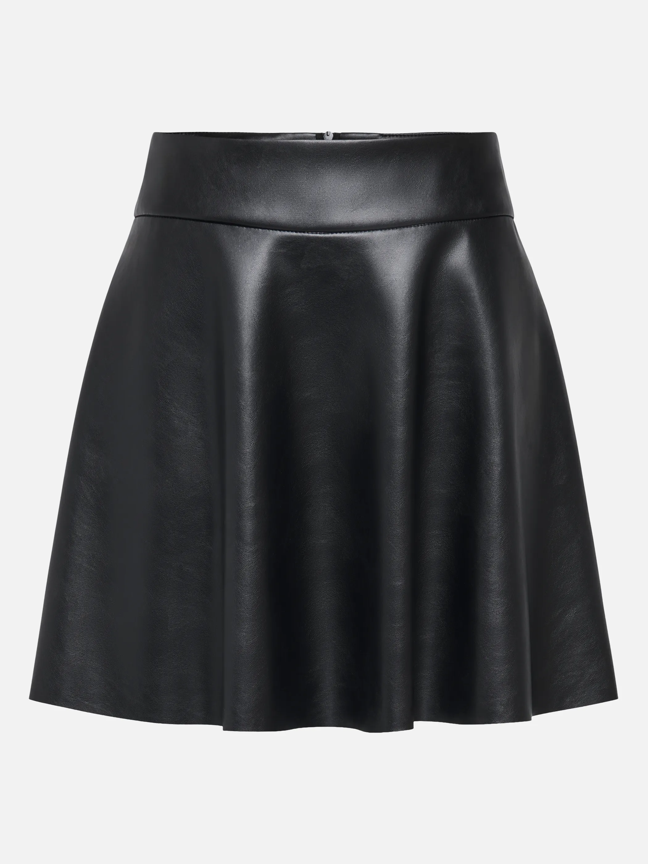 Only 15382089 ONLNEW LUNA FAUX LEAT Schwarz 933544 177911 4