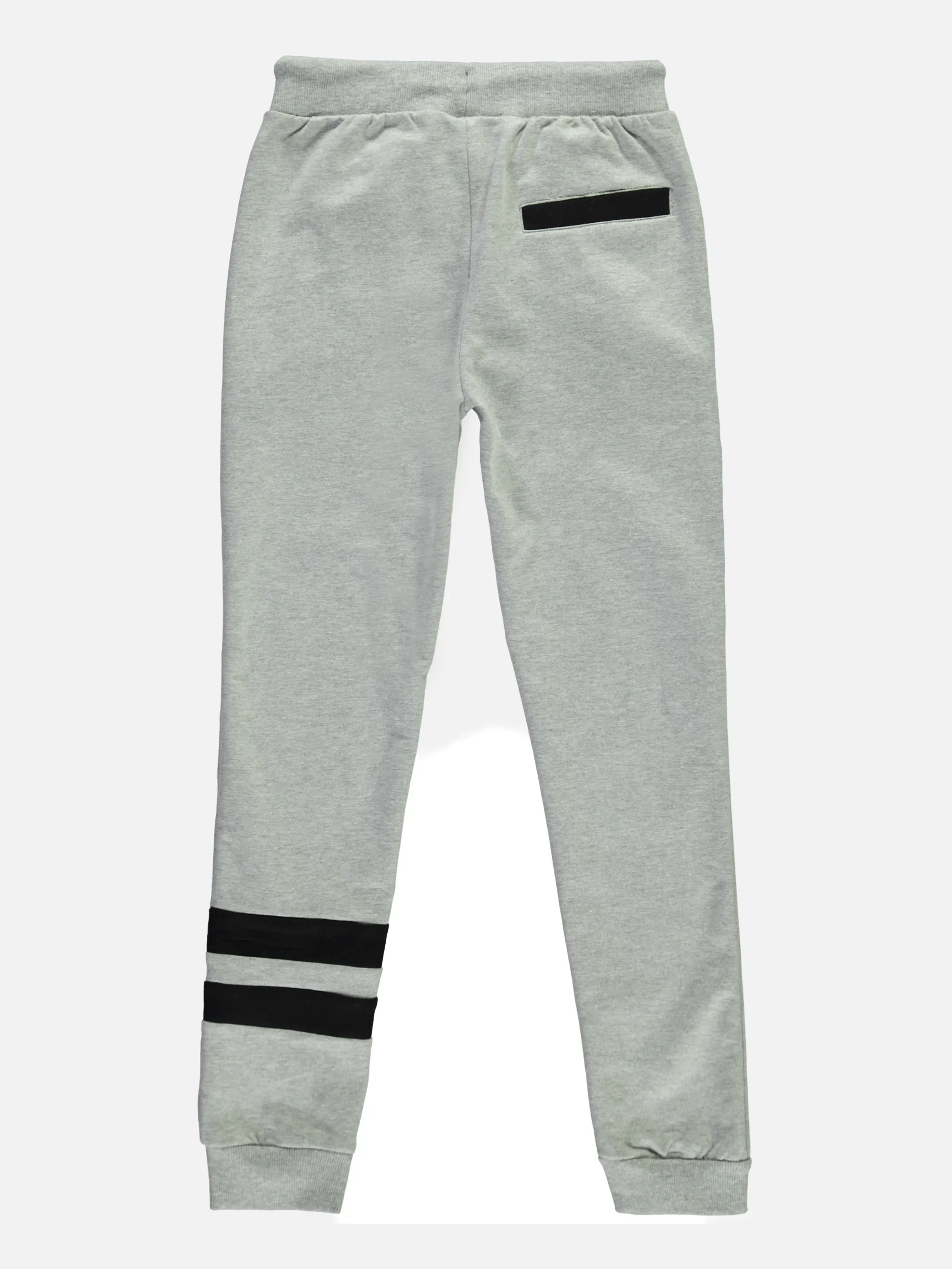 Stop + Go TB Jogginghose in hellgrau Grau 845683 HELLGRAU 2