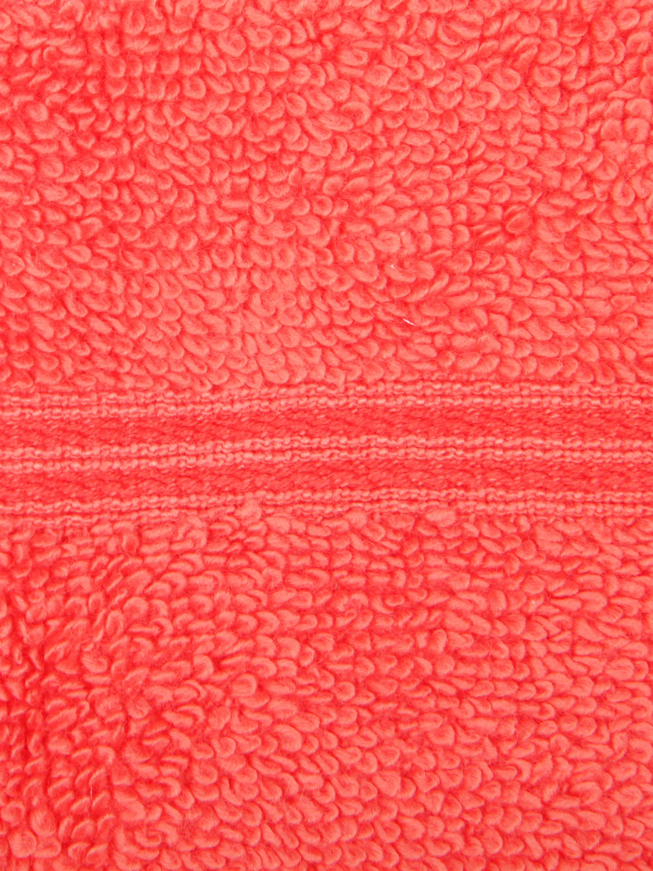 Egeria Waschhandschuh Manhattan Gold Orange 745277 207 3 Egeria Waschhandschuh Manhattan Gold Orange 745277 207 3