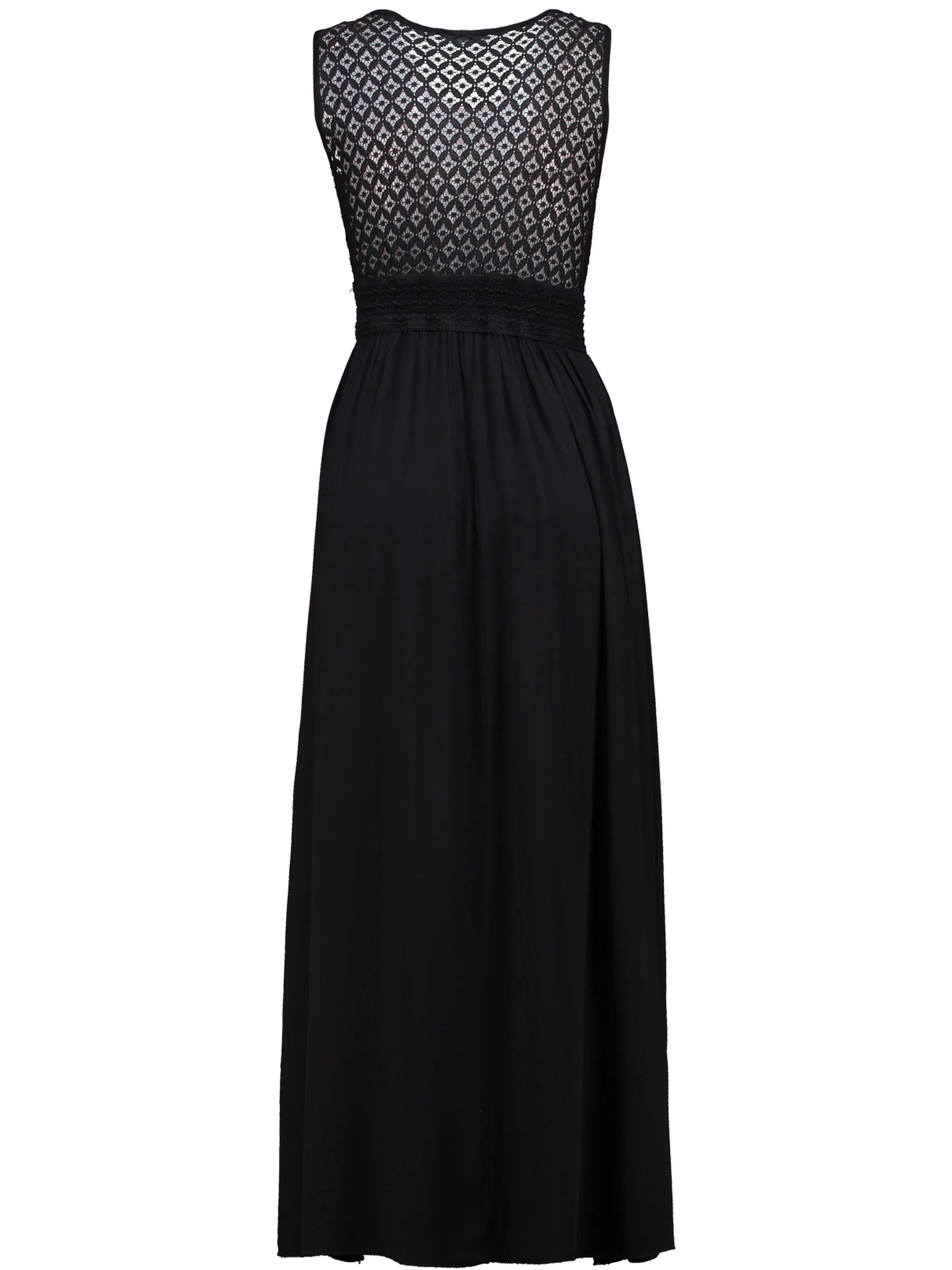 Hailys LF-L01377 MX V DR Ti44nka Schwarz 918359 90001 3 Hailys LF-L01377 MX V DR Ti44nka Schwarz 918359 90001 3