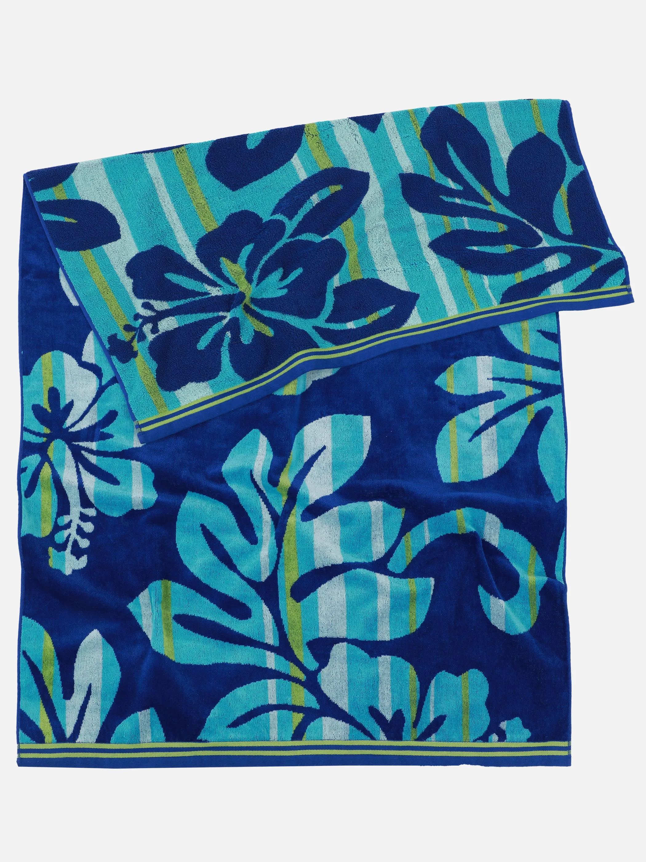 Dream House Strandtuch Hibiskus 86x160 Schwarz 906730 SCHWARZ 1 Dream House Strandtuch Hibiskus 86x160 Schwarz 906730 SCHWARZ 1