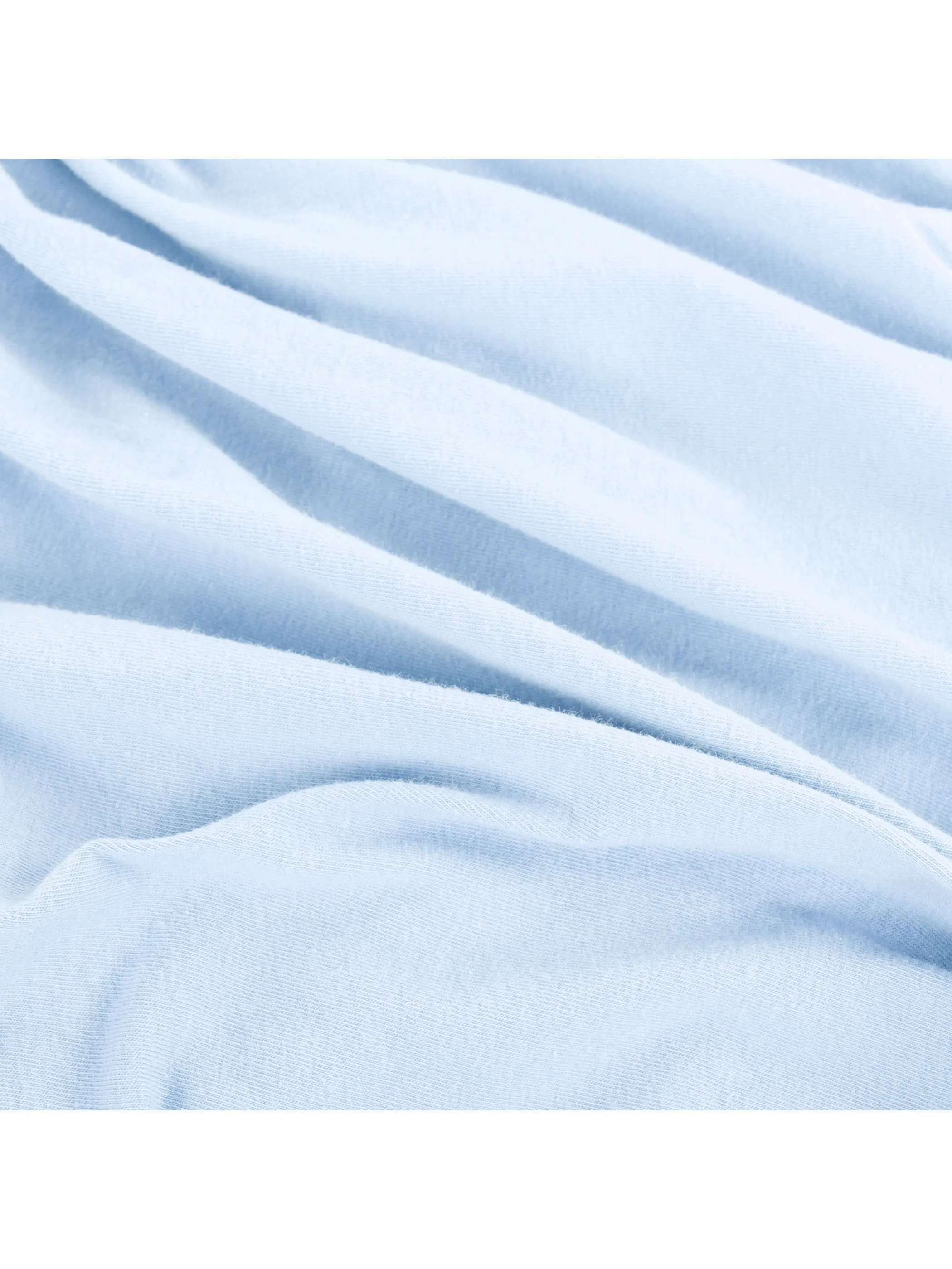 Villa Grinario Spannbetttuch 150x200 ringgar Blau 866201 A 331 2 Villa Grinario Spannbetttuch 150x200 ringgar Blau 866201 A 331 2