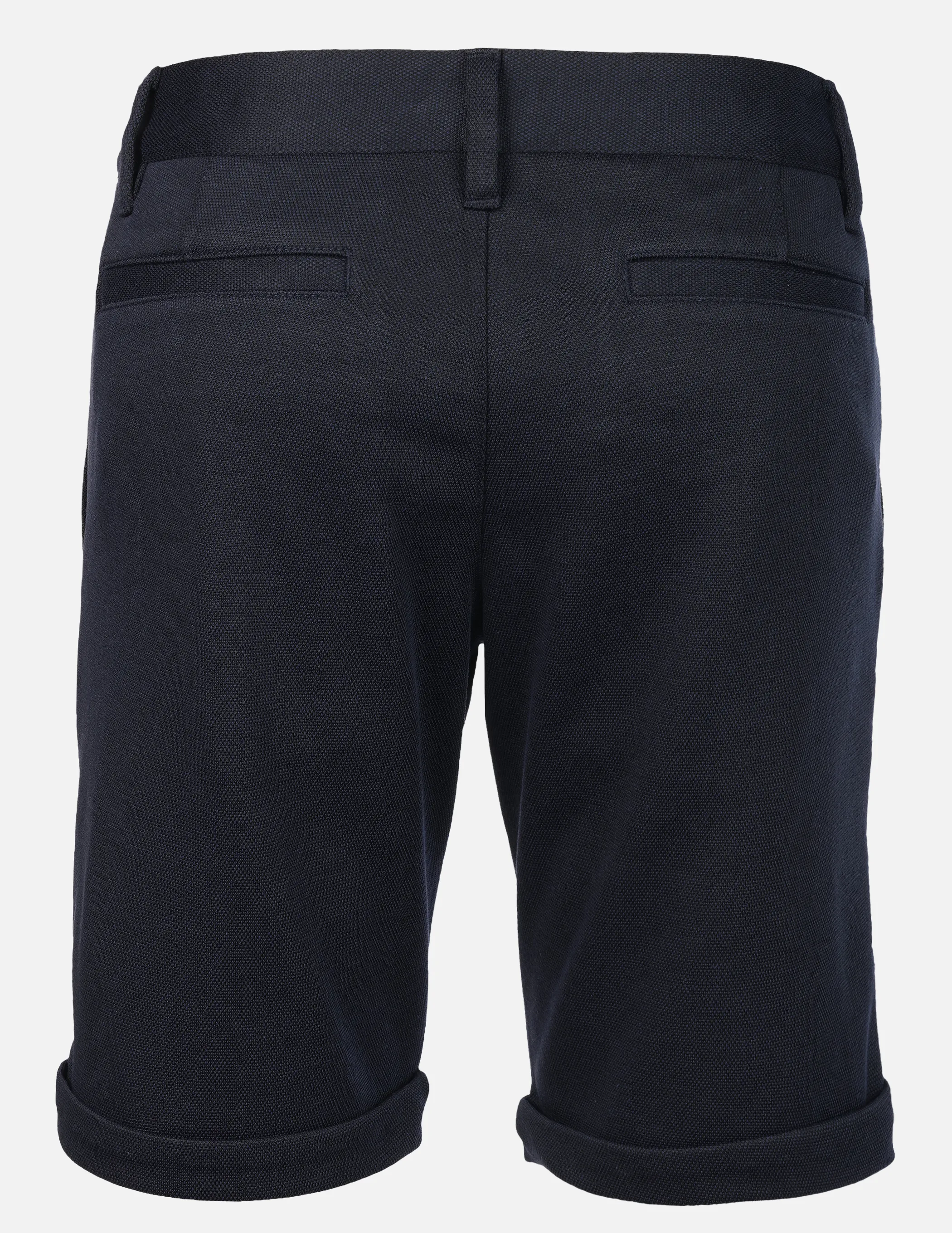 s.Oliver 2184706 Bermuda Blau 930534 5852 2