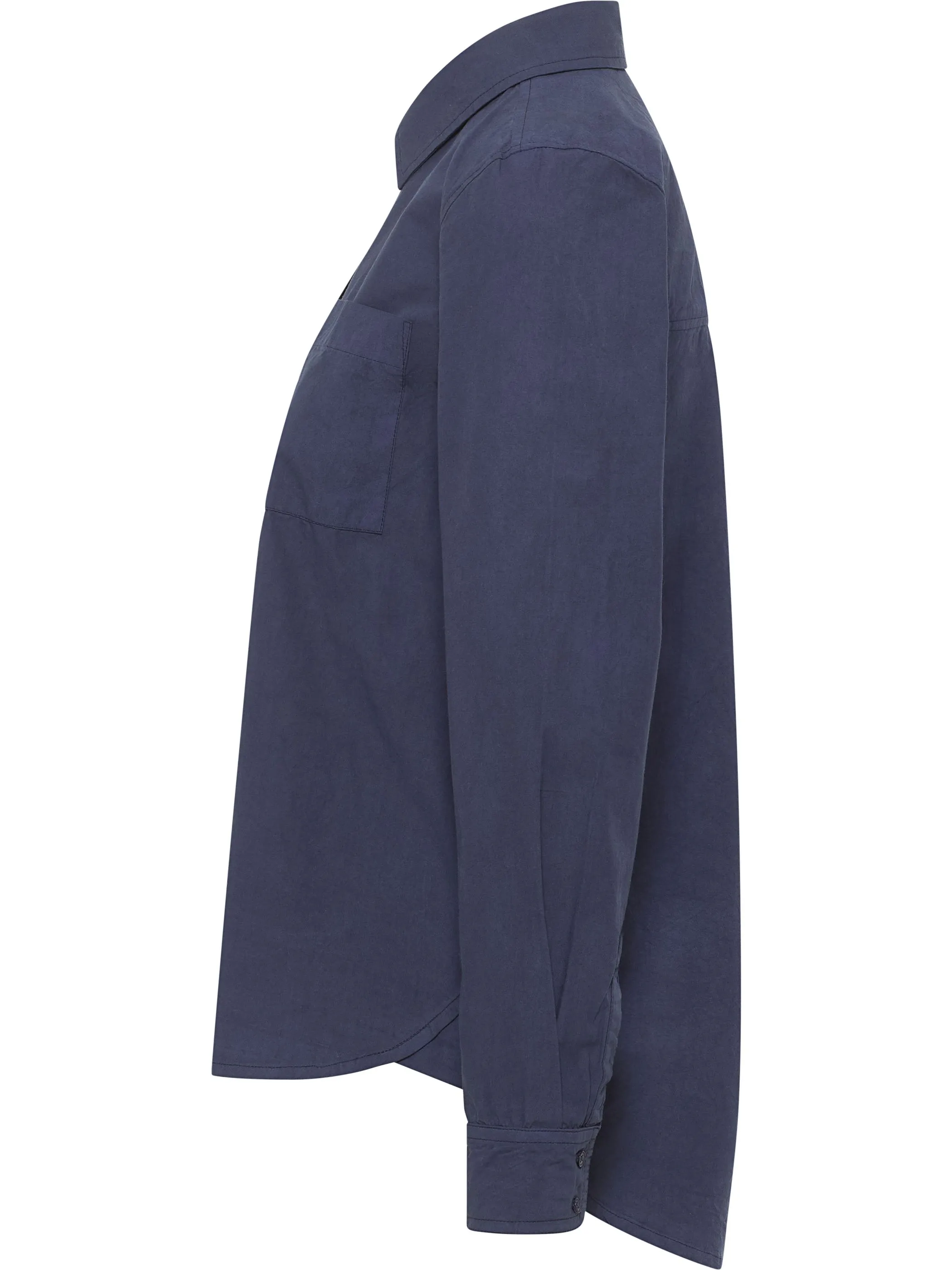 Mustang 1016113 STYLE BIGNELL Marine 911642 5228 3 Mustang 1016113 STYLE BIGNELL Marine 911642 5228 3