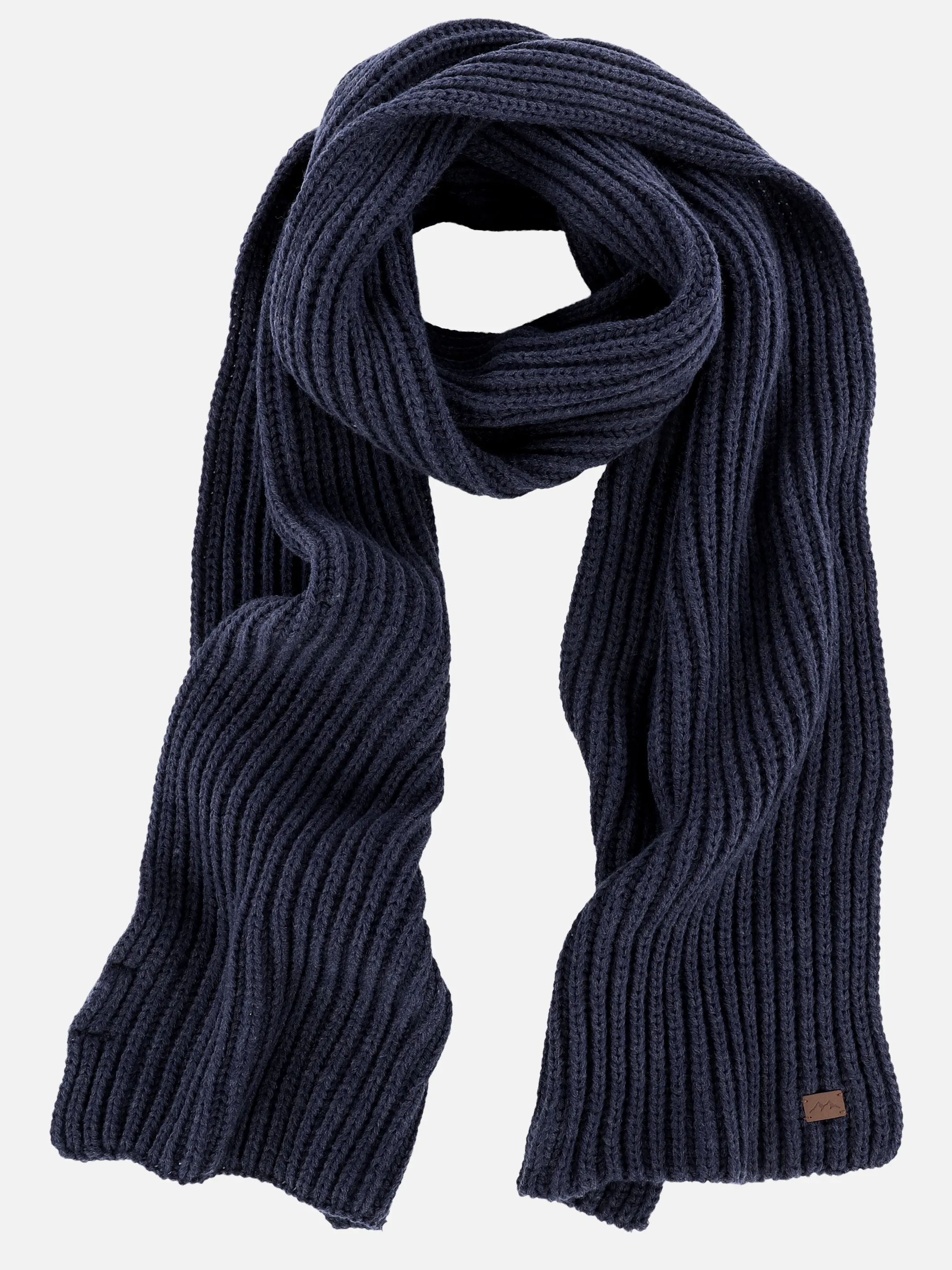 Jim Spencer He-Schal, basic Marine 929910 NAVY 1