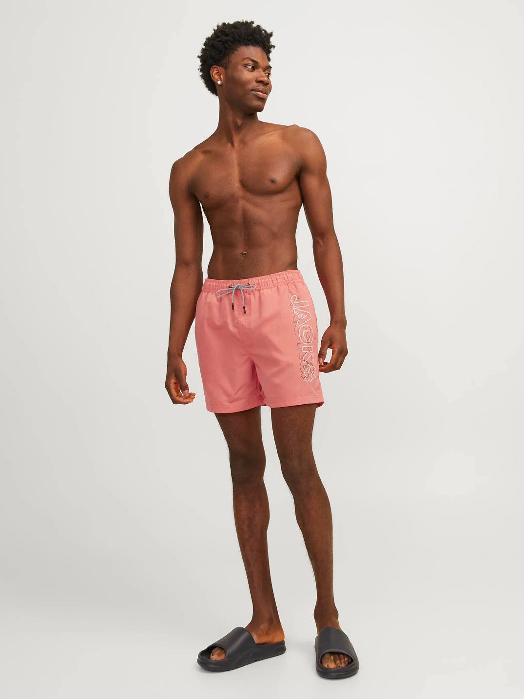 Jack Jones 12253118 JPSTFIJI JJSWIM DOUBL Orange 892677 177463 4 Jack Jones 12253118 JPSTFIJI JJSWIM DOUBL Orange 892677 177463 4