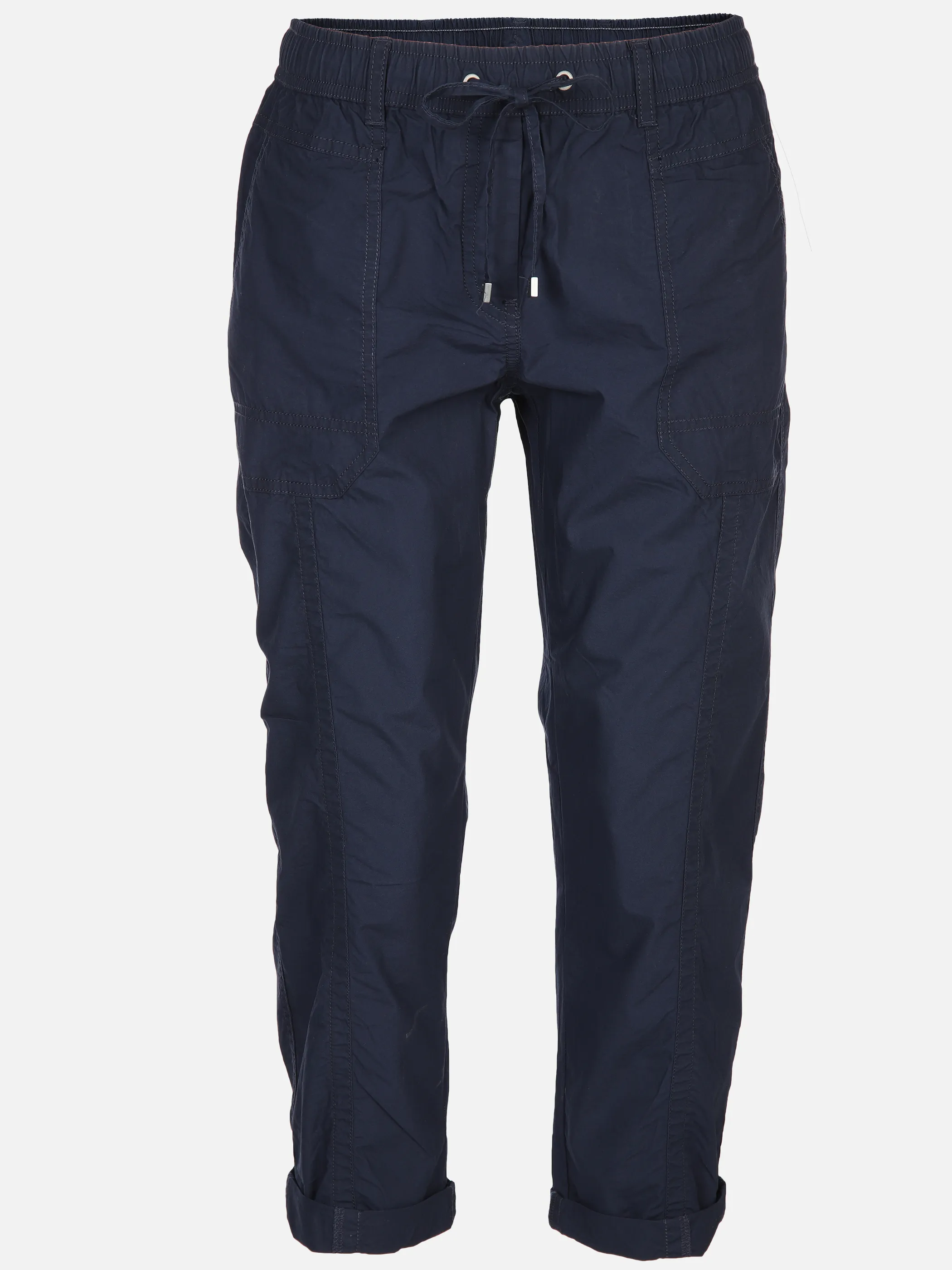 Sure Da-Papertouch-Hose 7/8 Marine 891151 NAVY 1