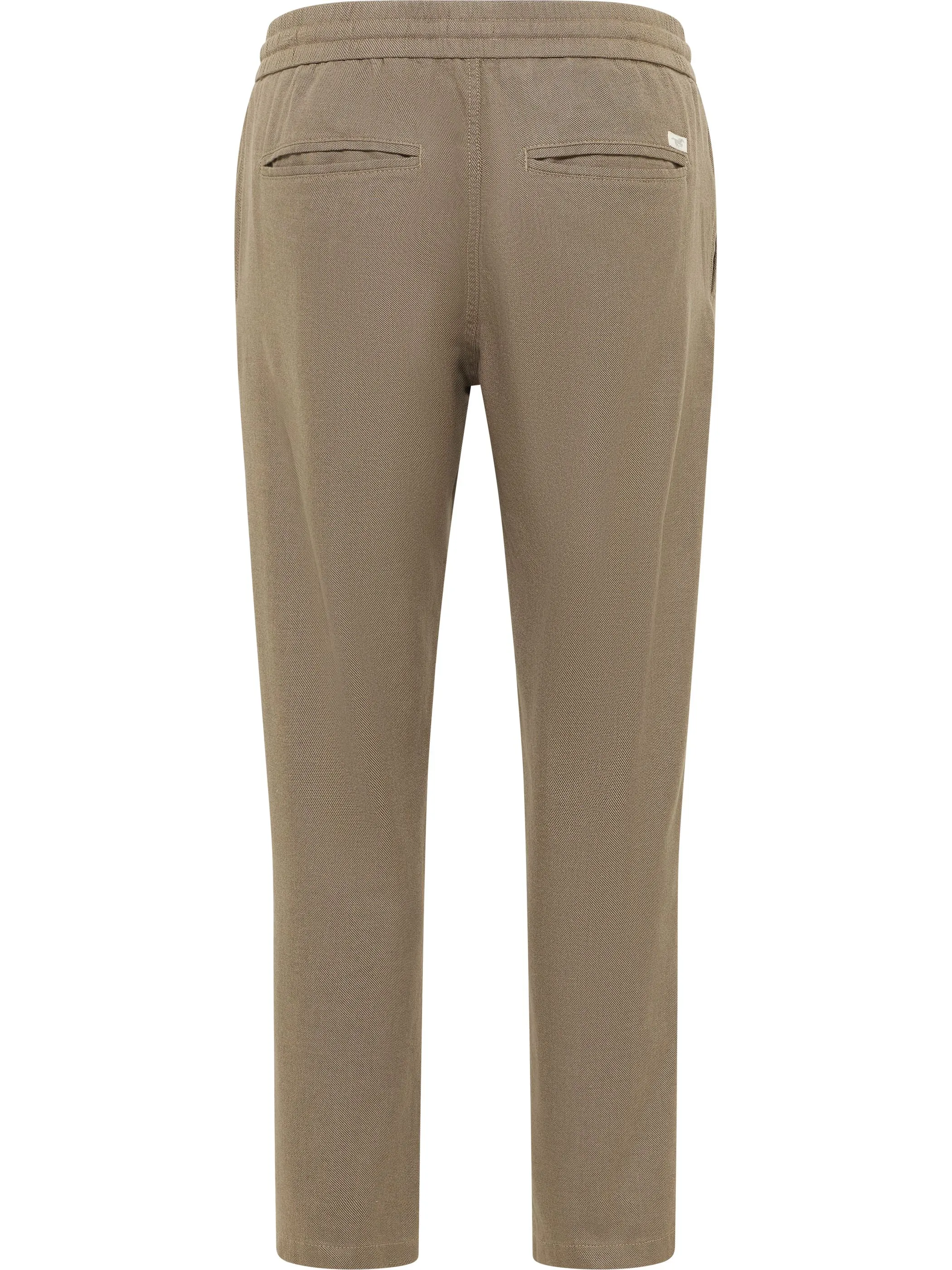 Mustang 1016330 STYLE MILANO JOGGER Grün 912127 6292 2 Mustang 1016330 STYLE MILANO JOGGER Grün 912127 6292 2