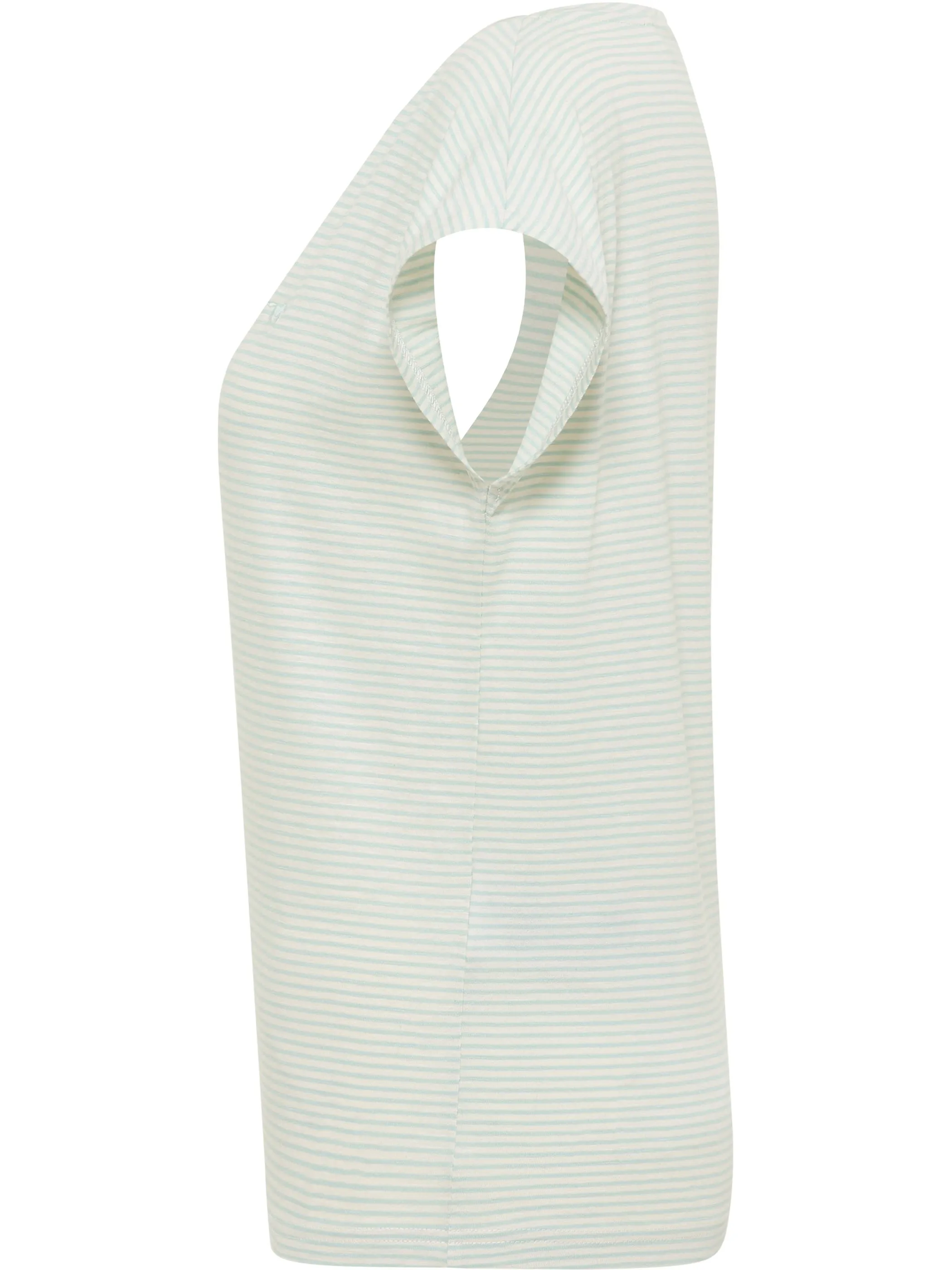 Mustang 1016514 STYLE LESLEY Grün 911687 12755 3 Mustang 1016514 STYLE LESLEY Grün 911687 12755 3