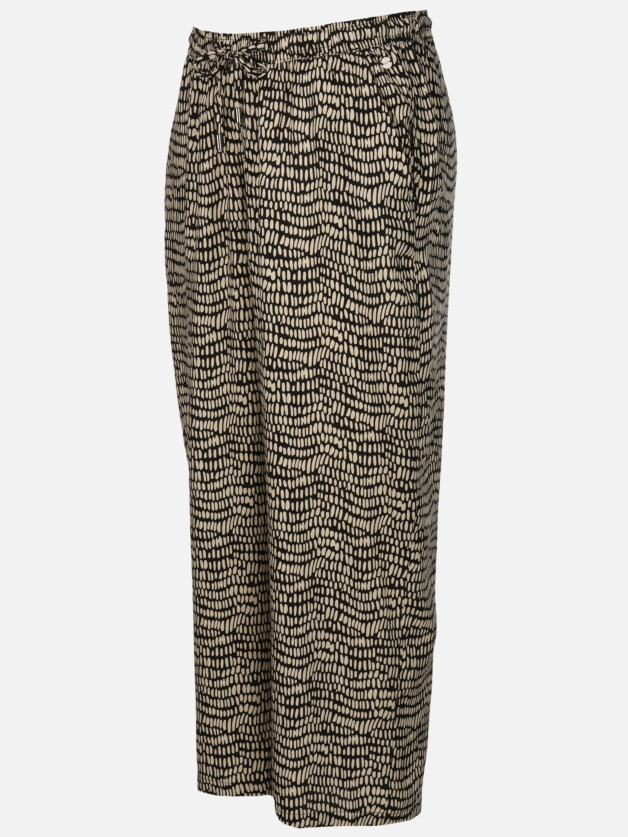 Sure Da-Culotte m. Print Schwarz 924235 BLACK BOUL 3