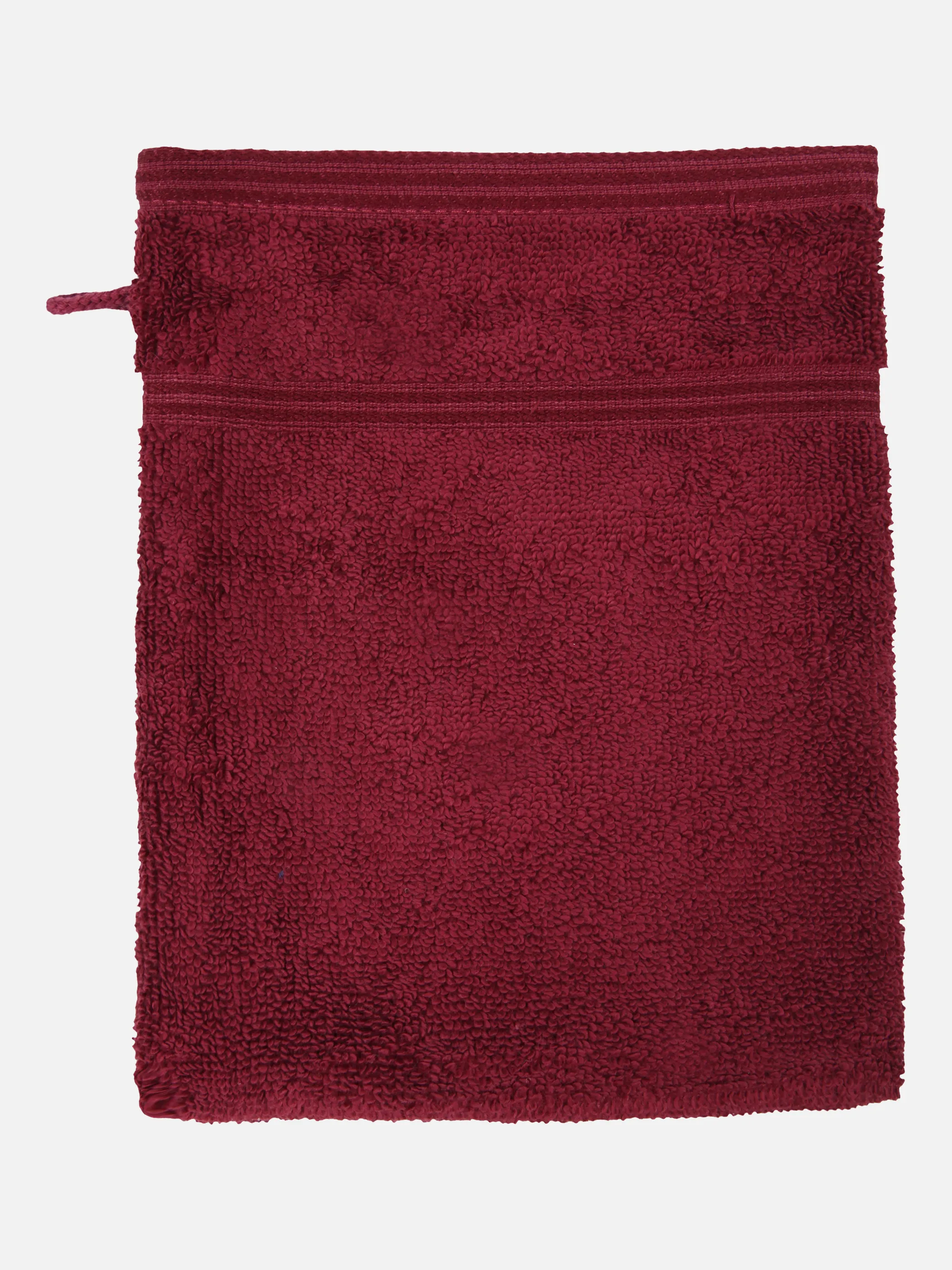 Egeria Waschhandschuh Manhattan Gold Rot 745277 291 1 Egeria Waschhandschuh Manhattan Gold Rot 745277 291 1