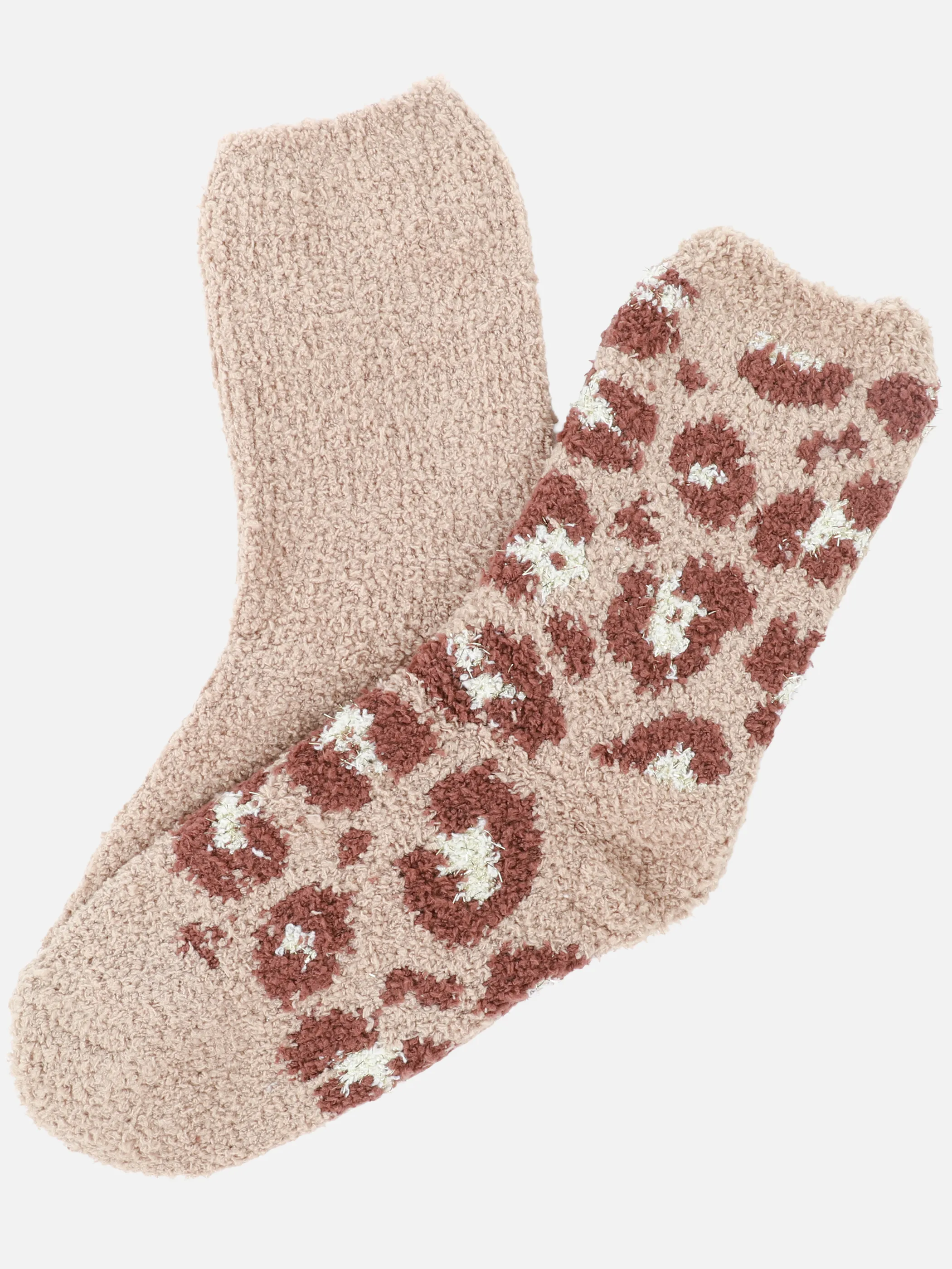 Camano 1102085 Women sustainable cosy Bunt 915574 8124 1