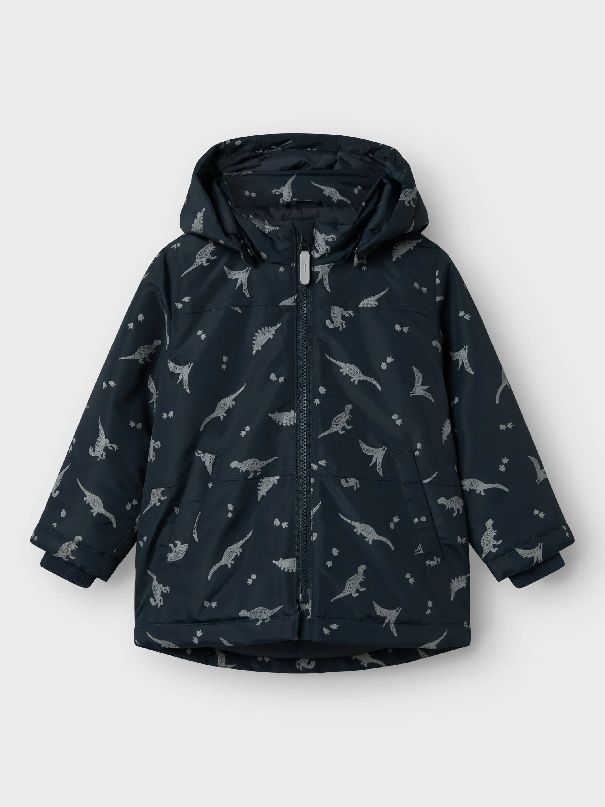 name it 13243678 NMMMAX PA JACKET REF Marine 914160 216654001 1