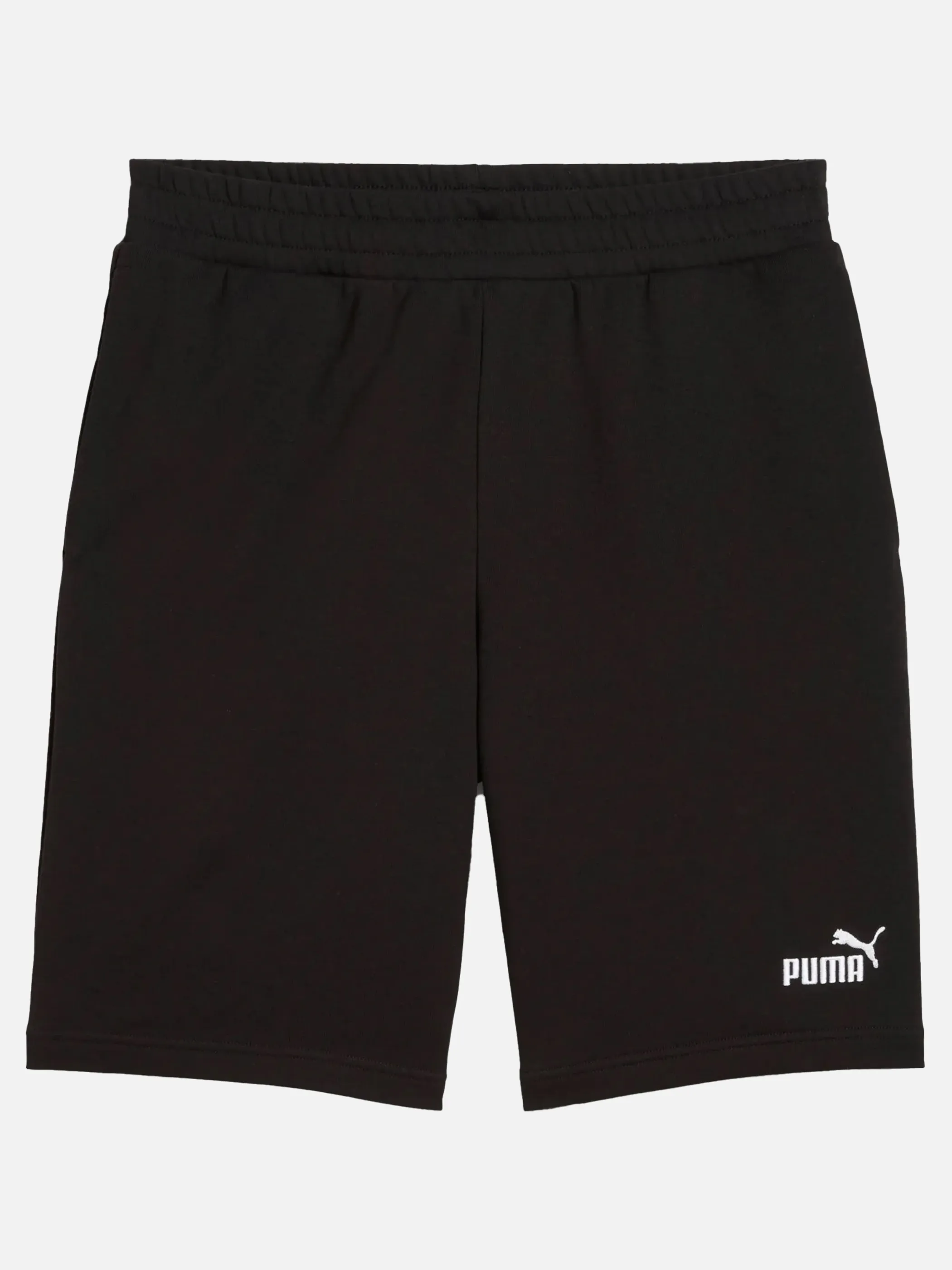 Puma 682594 He-Shorts ESS No. 1 Logo Schwarz 904548 0001 1