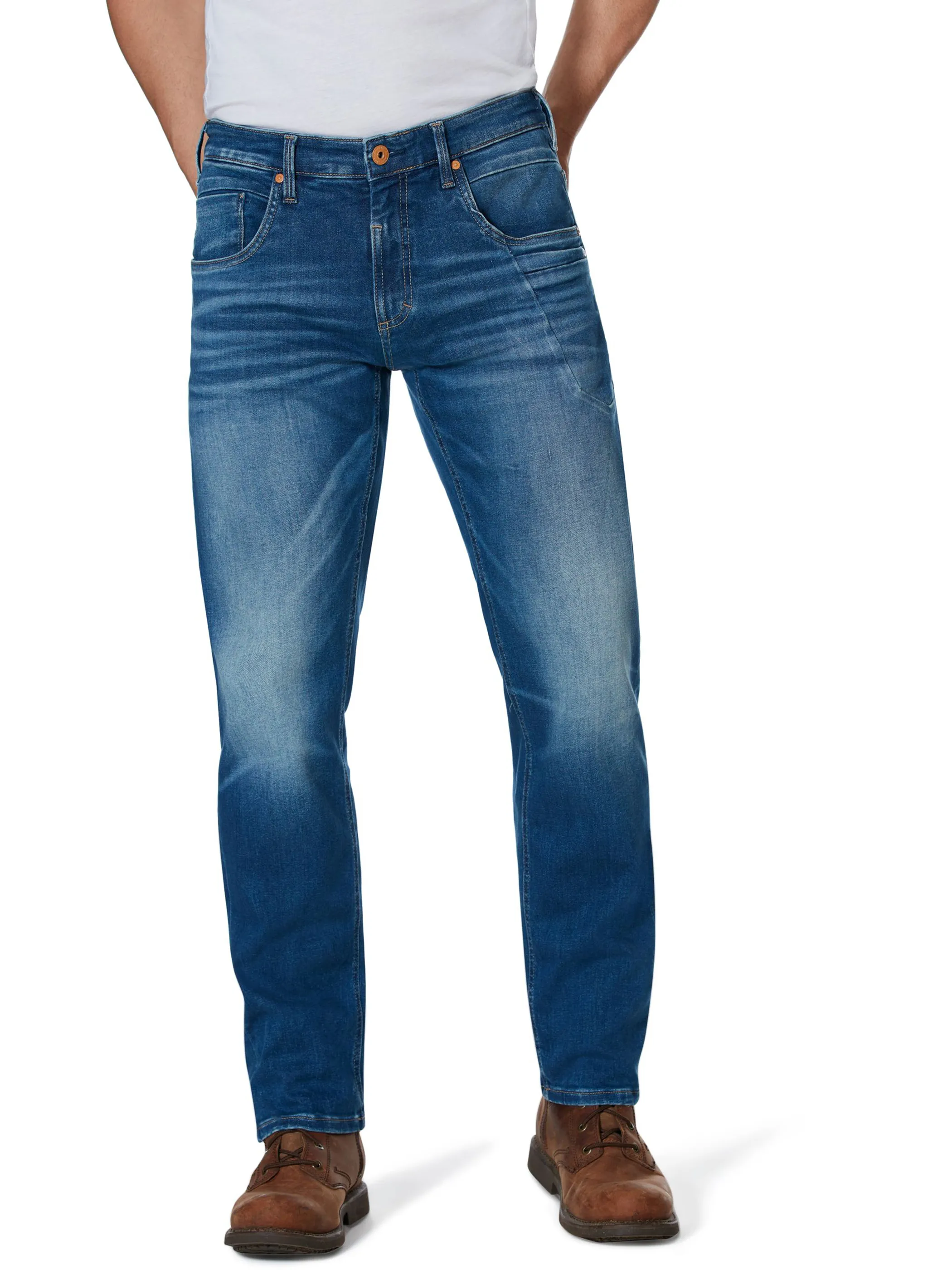 HERO by John Medoox 71070000007891 Hero Baxter Blau 845591 7891 1 HERO by John Medoox 71070000007891 Hero Baxter Blau 845591 7891 1