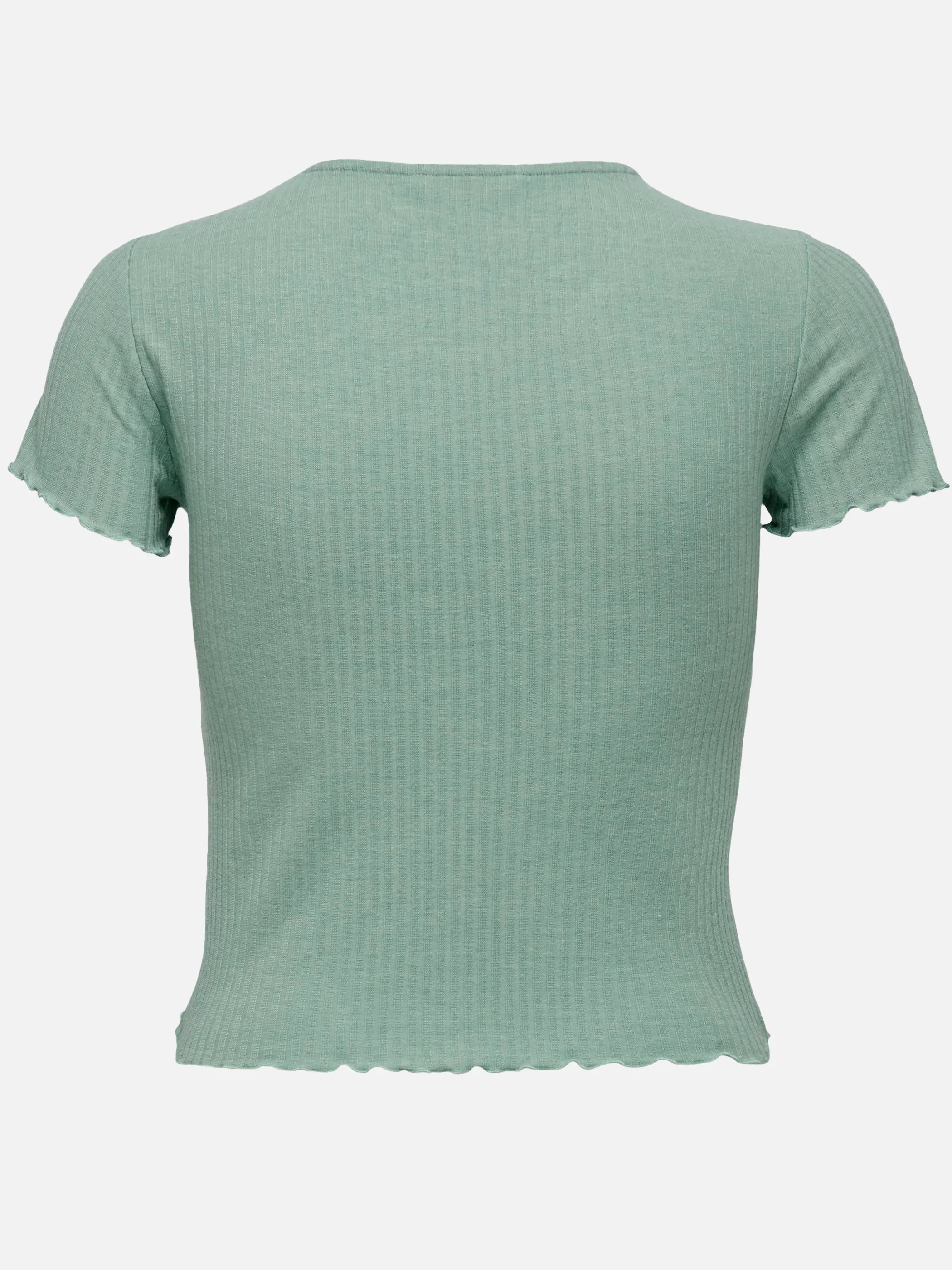 Only 15201206 ONLEMMA S/S TOP JRS Grün 827411 254595 2 Only 15201206 ONLEMMA S/S TOP JRS Grün 827411 254595 2