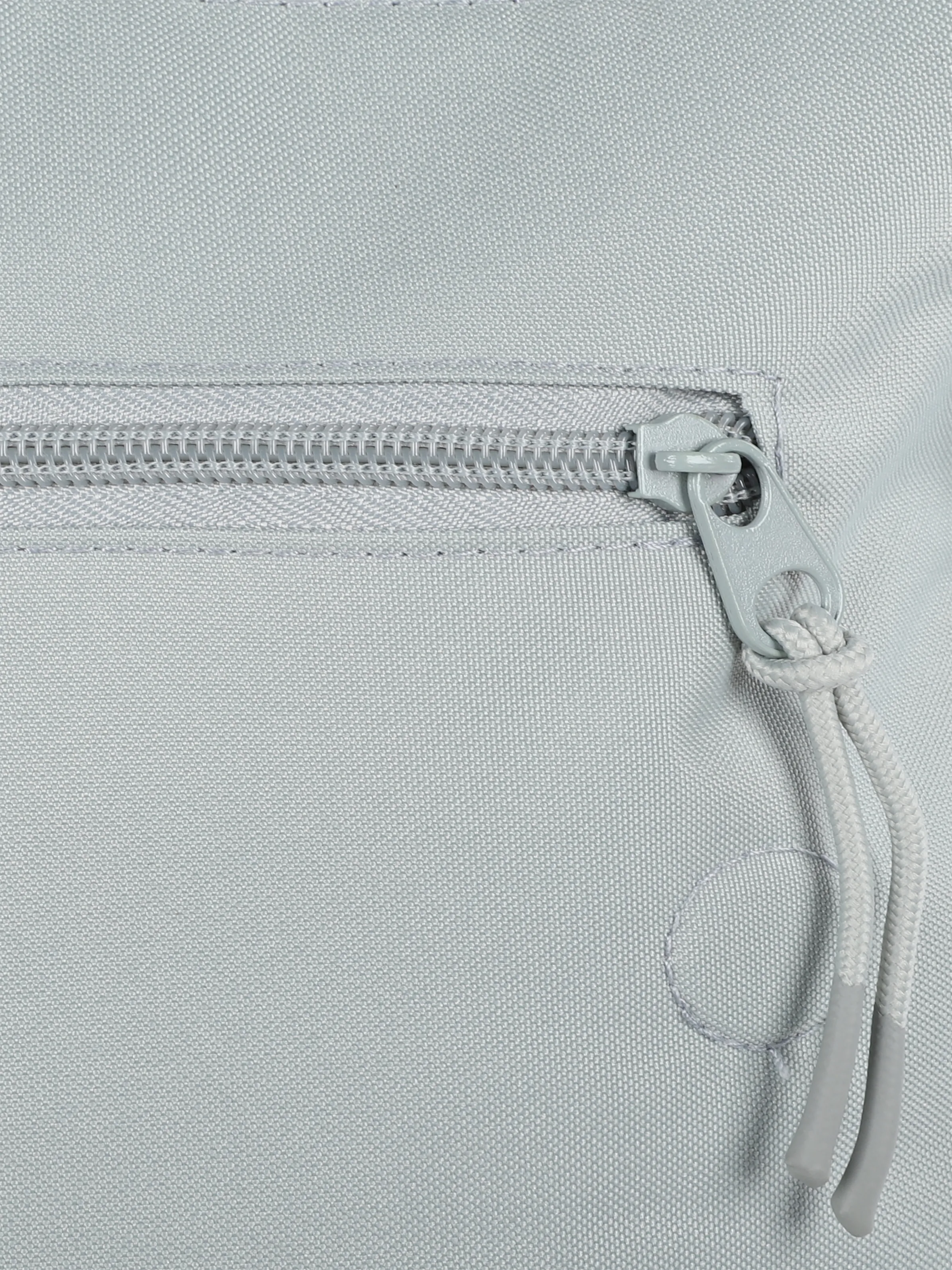 Bench Rucksack Bench 9 L Grau 903471 2800 3