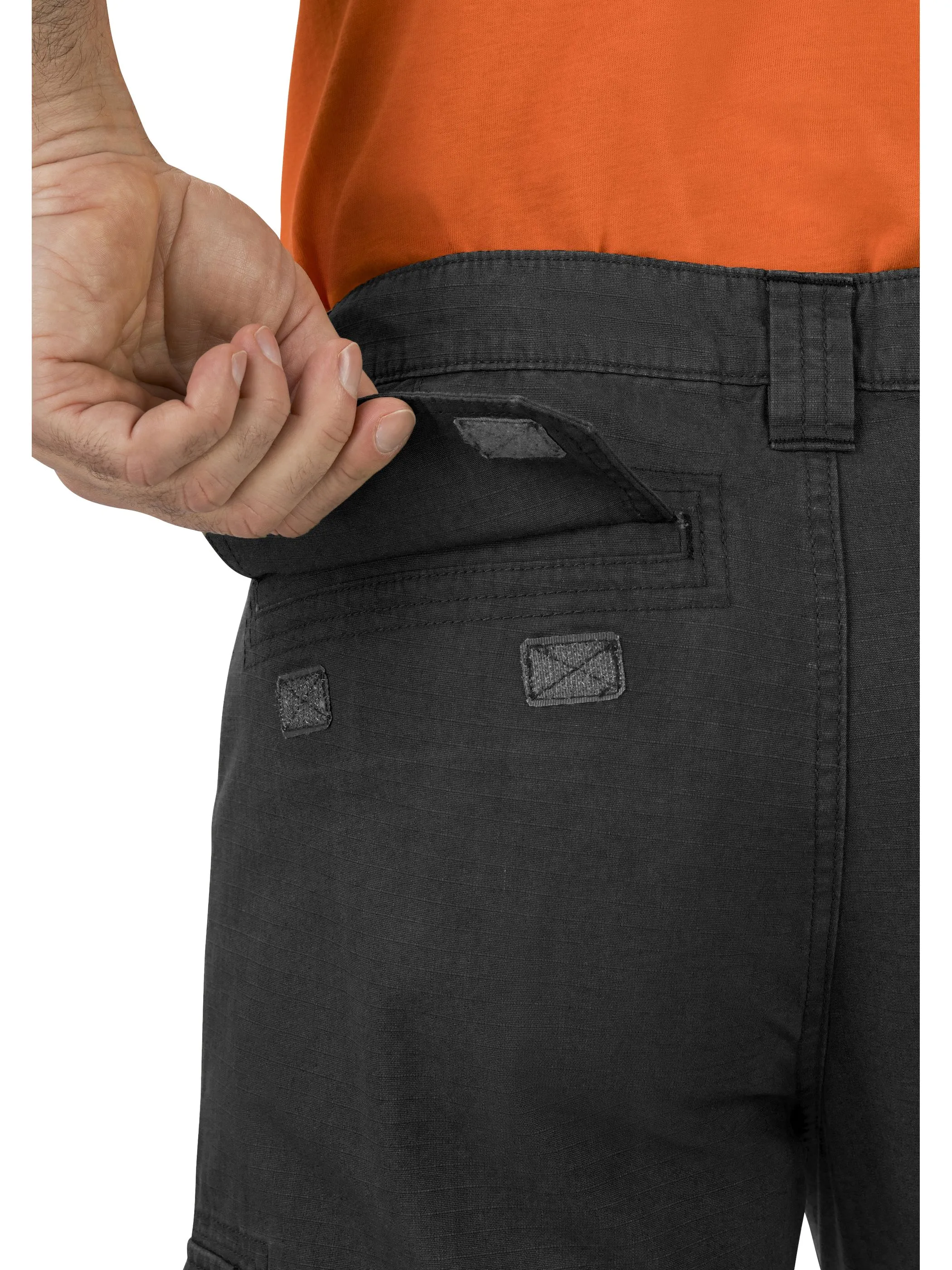 HERO by John Medoox 71260020006117 He. Fischer Hos Grau 913919 6117 3 HERO by John Medoox 71260020006117 He. Fischer Hos Grau 913919 6117 3