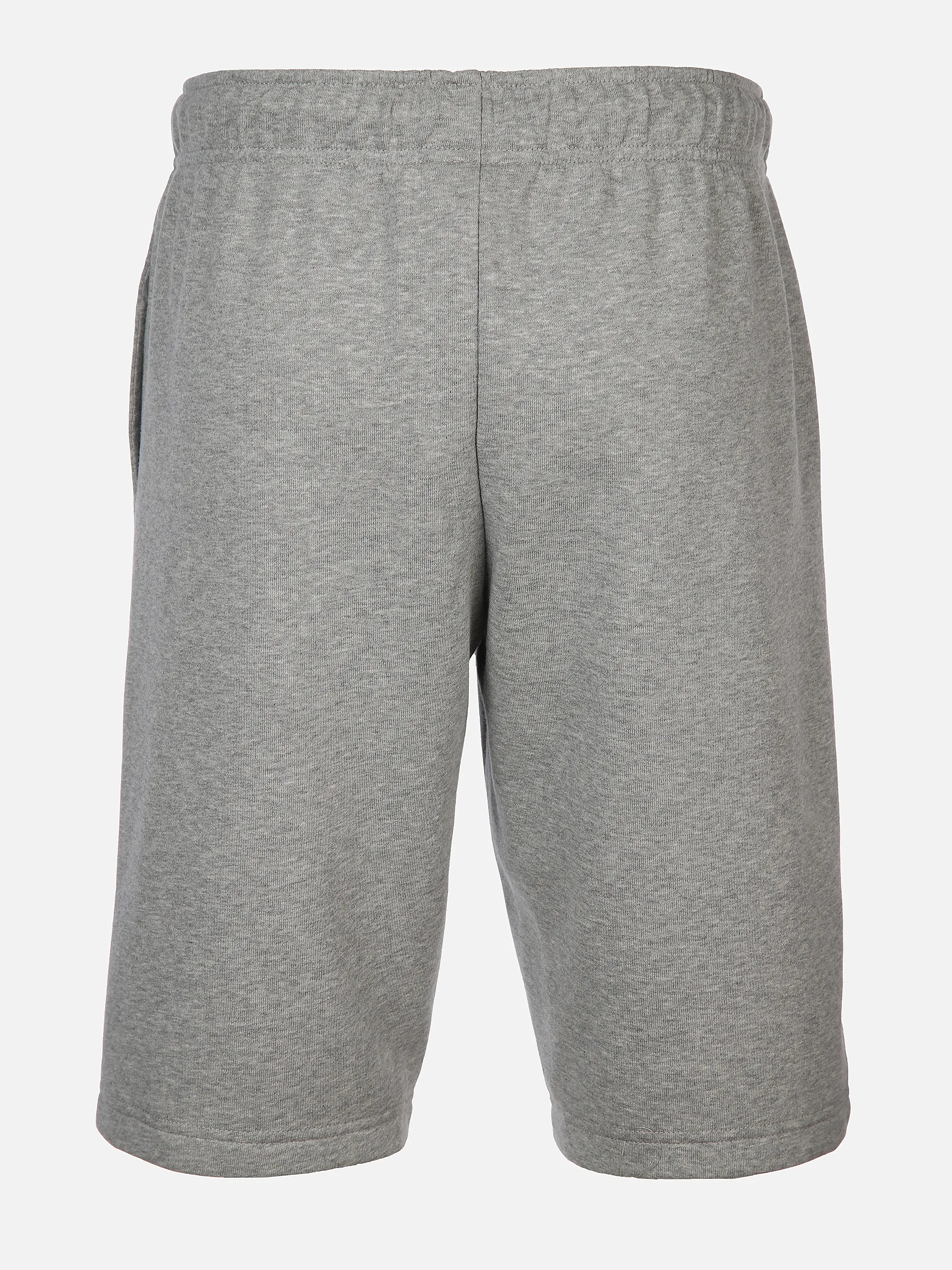 Champion 219733 YF-He Bermuda Grau 890771 EM006 2