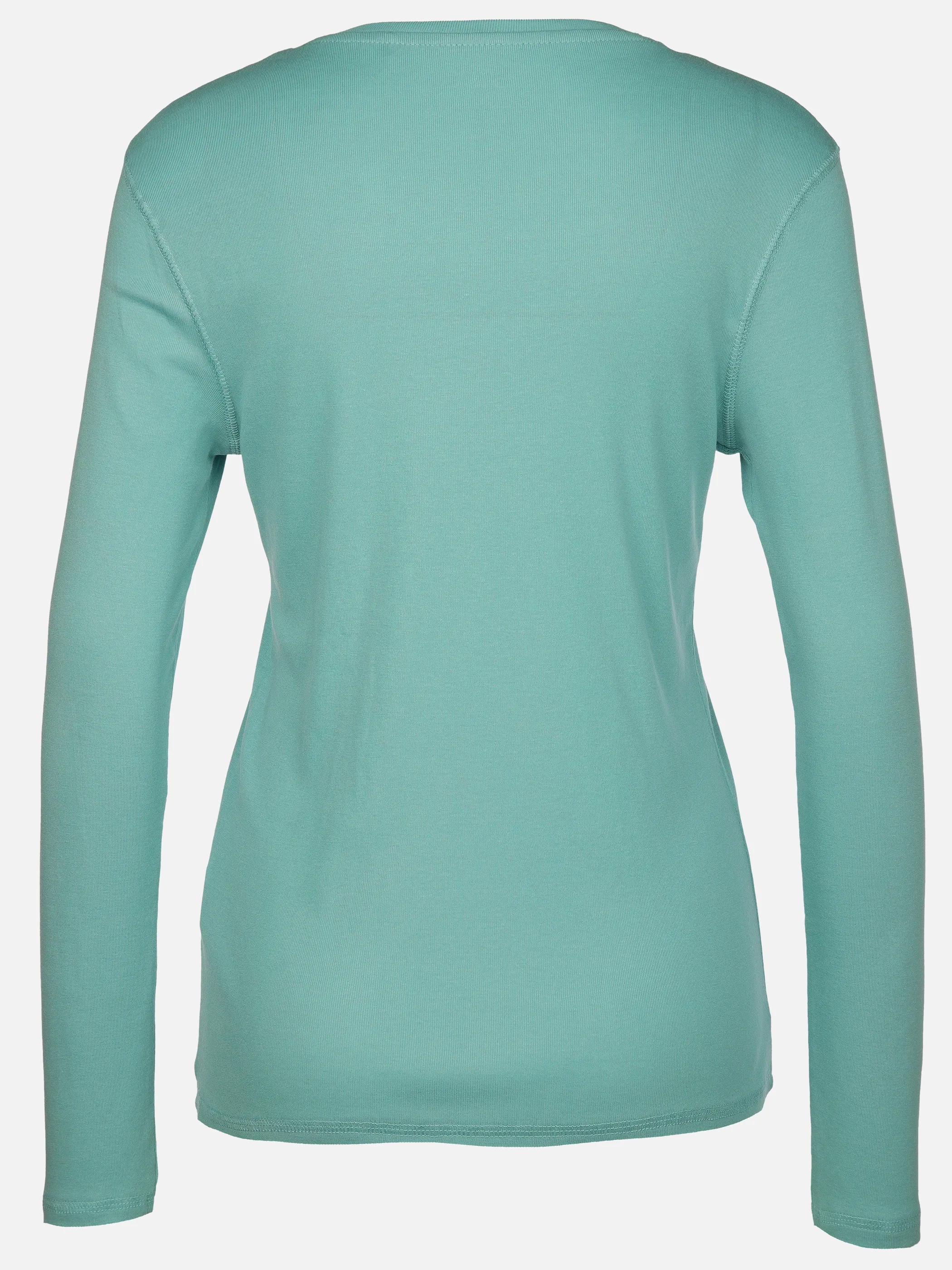 Sure Da-Rippshirt basic Blau 913337 NILE 2