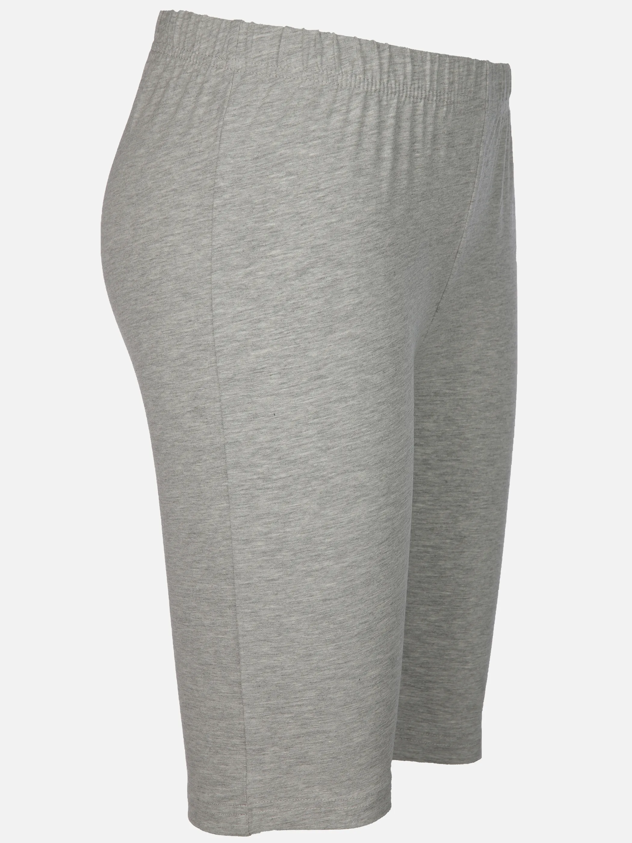 Sure Da-Radler-Legging im 2er Pack Grau 864397 SCHW./GRAU 3