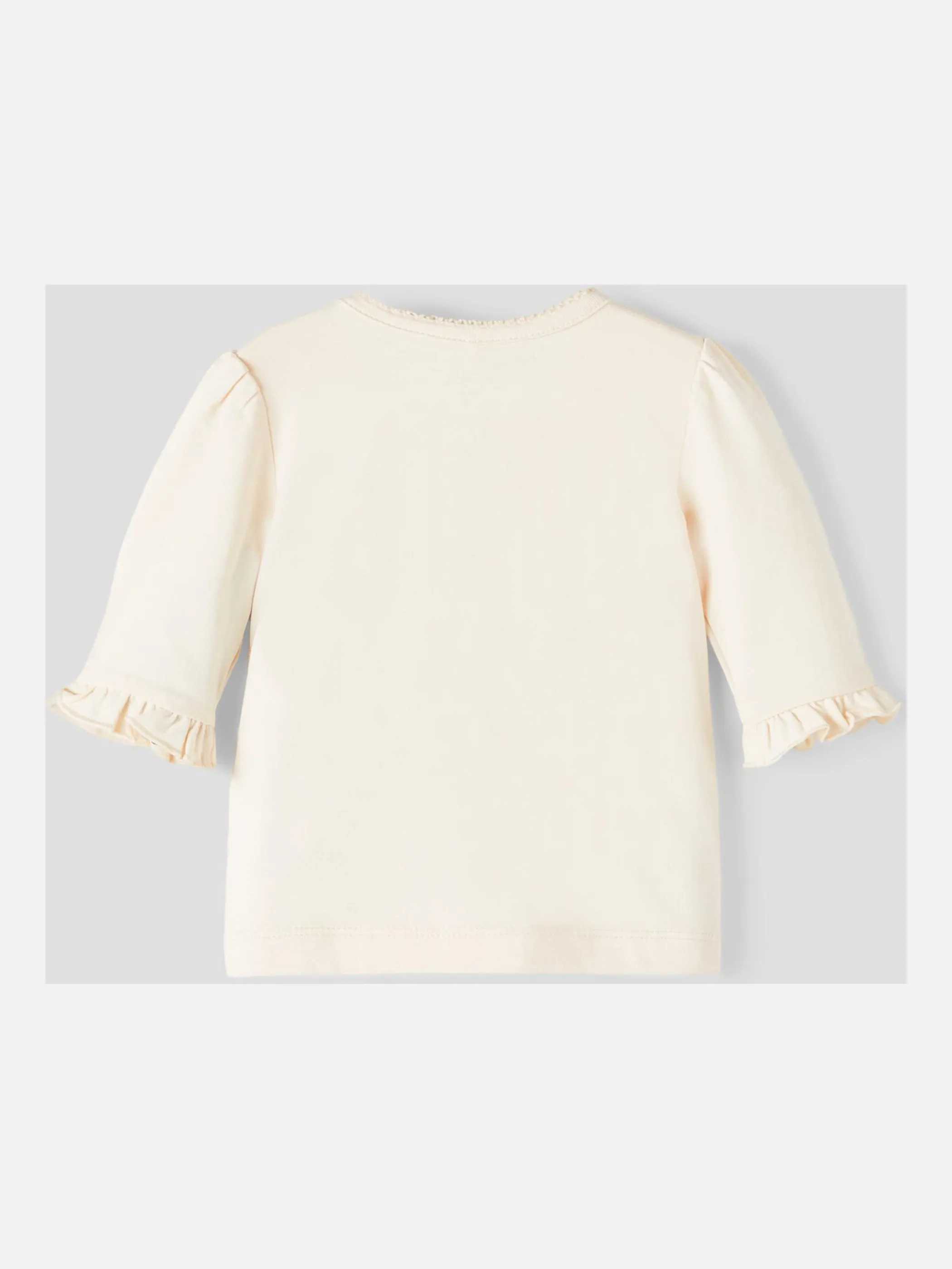 name it 13210006 NBFRISINE LS TOP BOX Weiß 871818 274835 2 name it 13210006 NBFRISINE LS TOP BOX Weiß 871818 274835 2