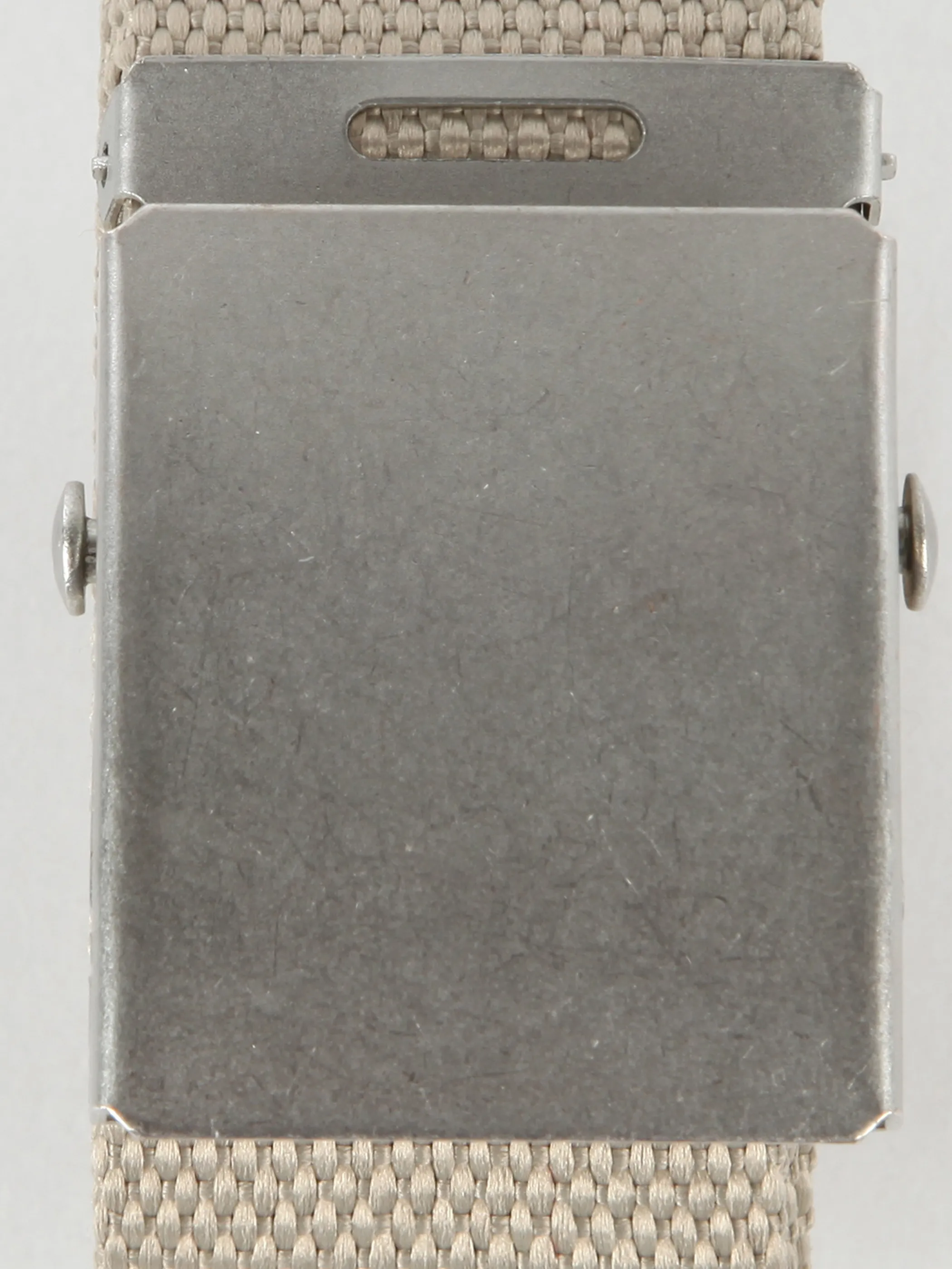 Southern Territory He-Bandgürtel Beige 901419 BEIGE 3 Southern Territory He-Bandgürtel Beige 901419 BEIGE 3