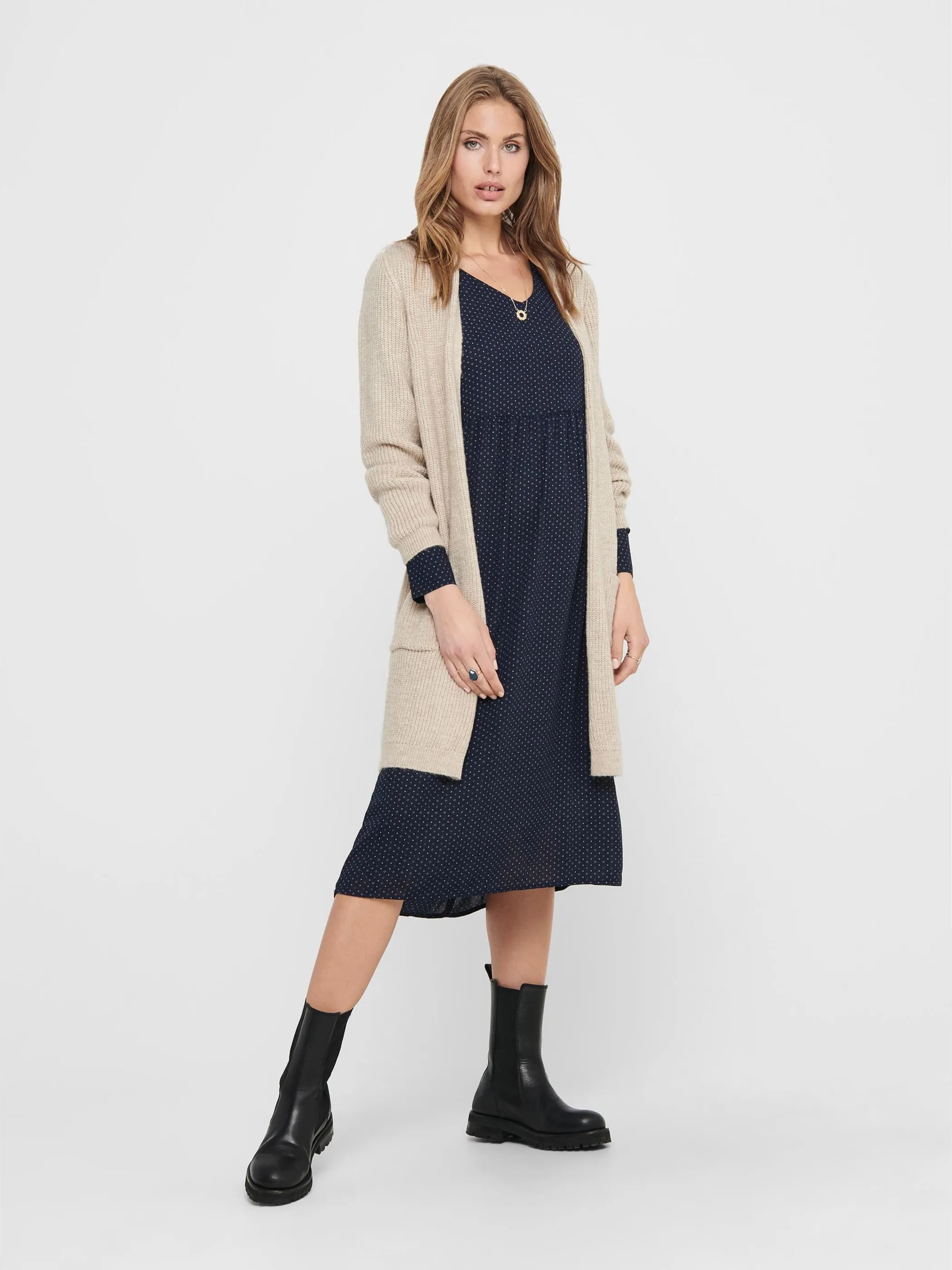 Only 15179815 onlJADE L/S CARDIGAN Weiß 819366 196844003 3 Only 15179815 onlJADE L/S CARDIGAN Weiß 819366 196844003 3