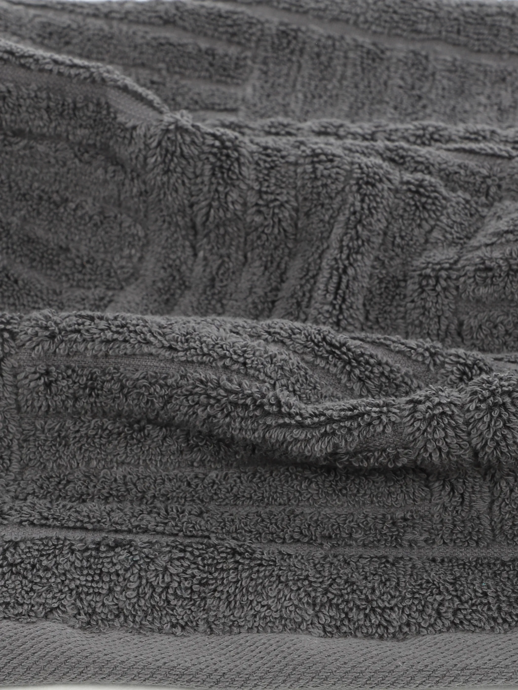 Ross Handtuch Carré Grau 912767 88 2 Ross Handtuch Carré Grau 912767 88 2