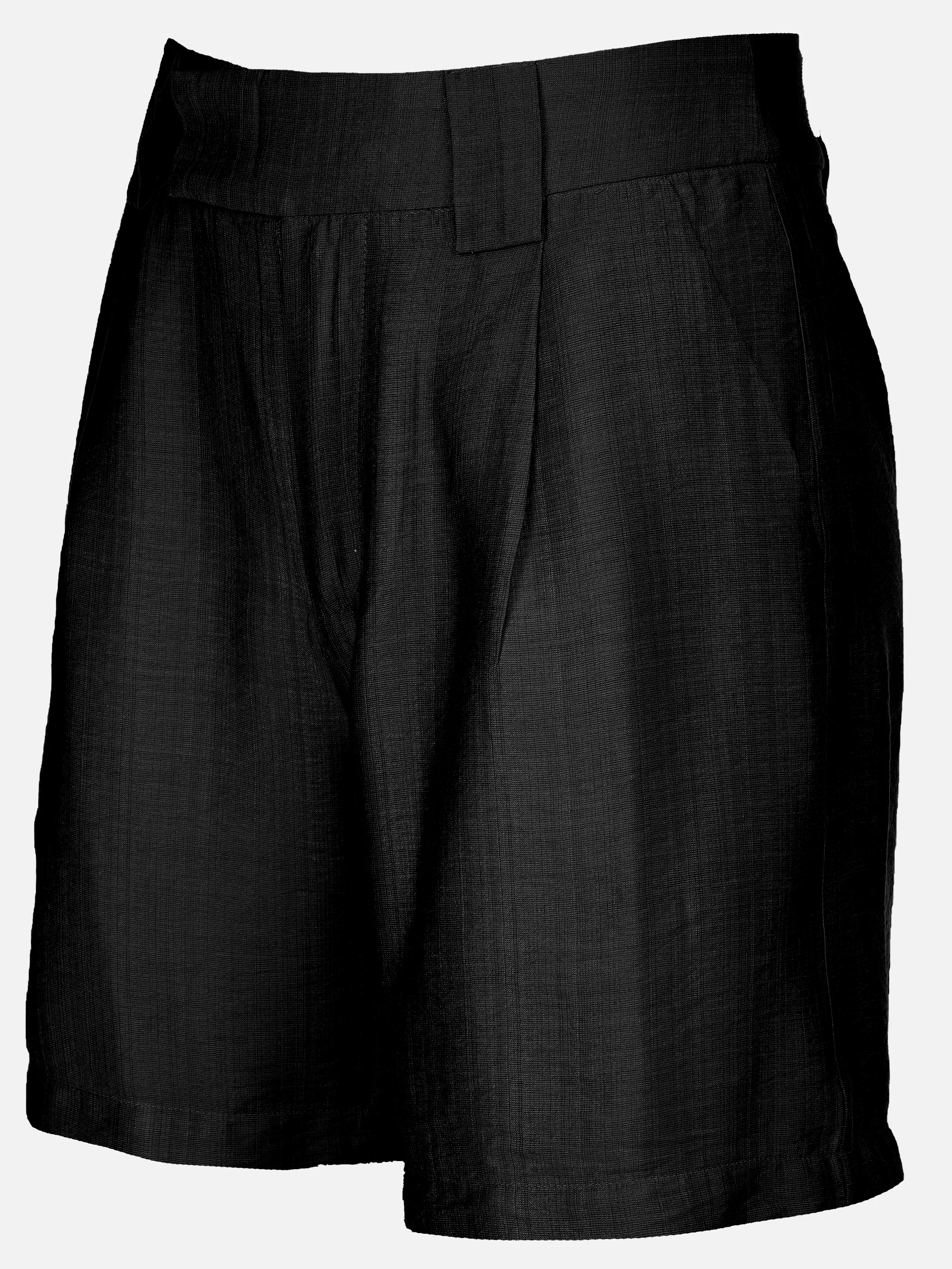 IX-O YF-Da Short Schwarz 908840 BLACK 3