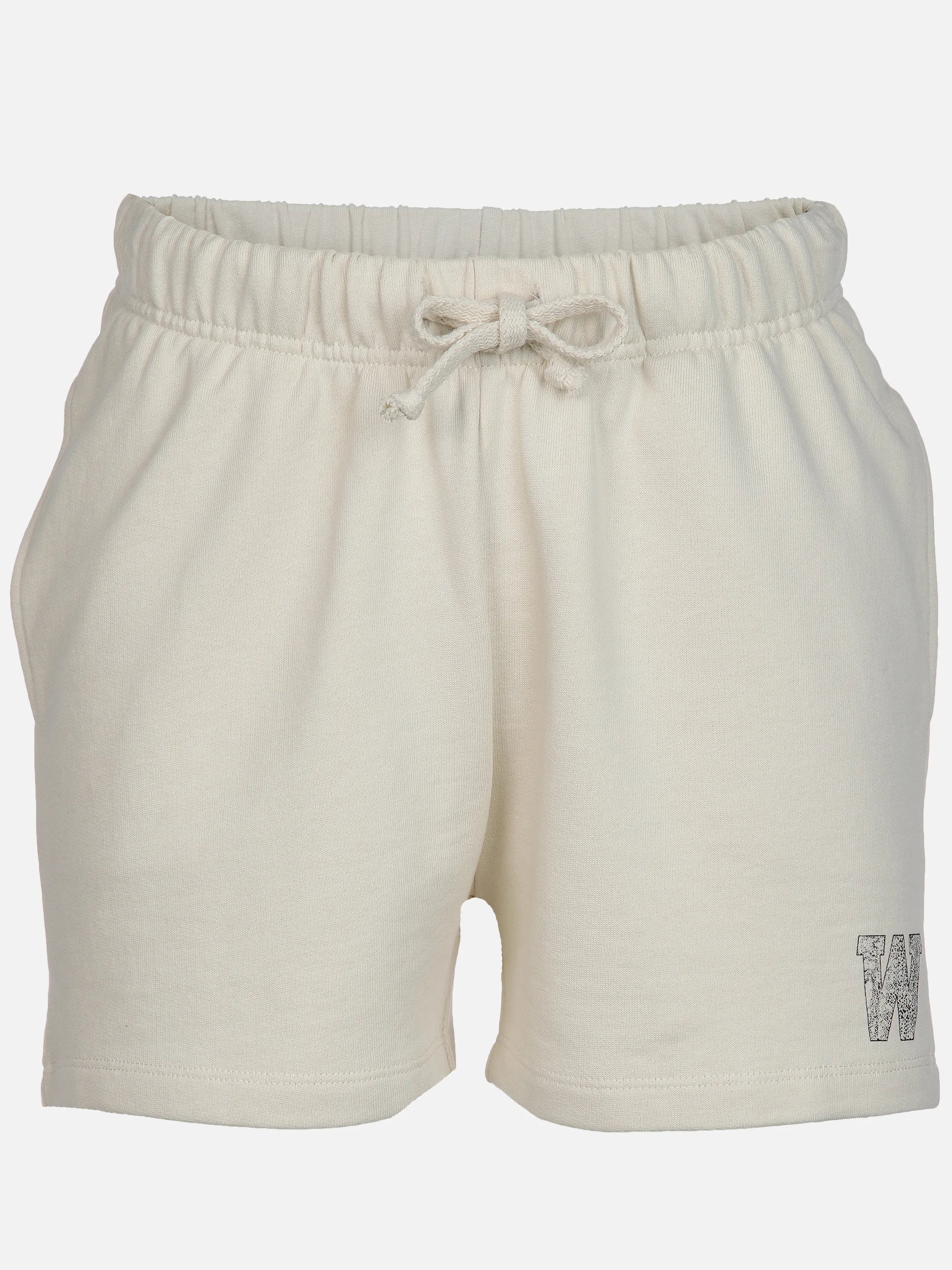 IX-O YF-Da Sweatshort Beige 890366 13-0905TCX 1 IX-O YF-Da Sweatshort Beige 890366 13-0905TCX 1