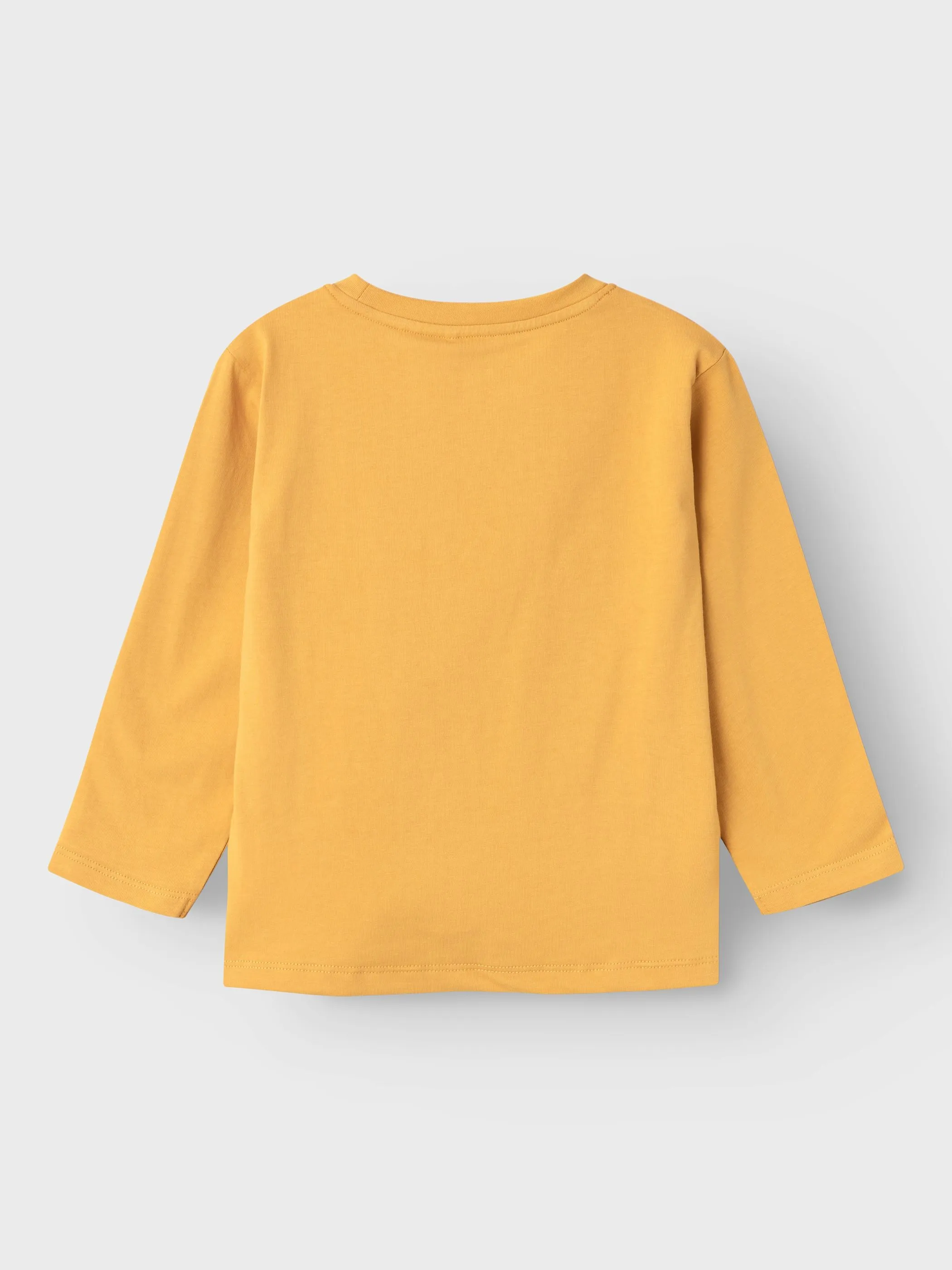 name it 13233674 NMMNIALL NREG LS TOP Gelb 902314 188338 2