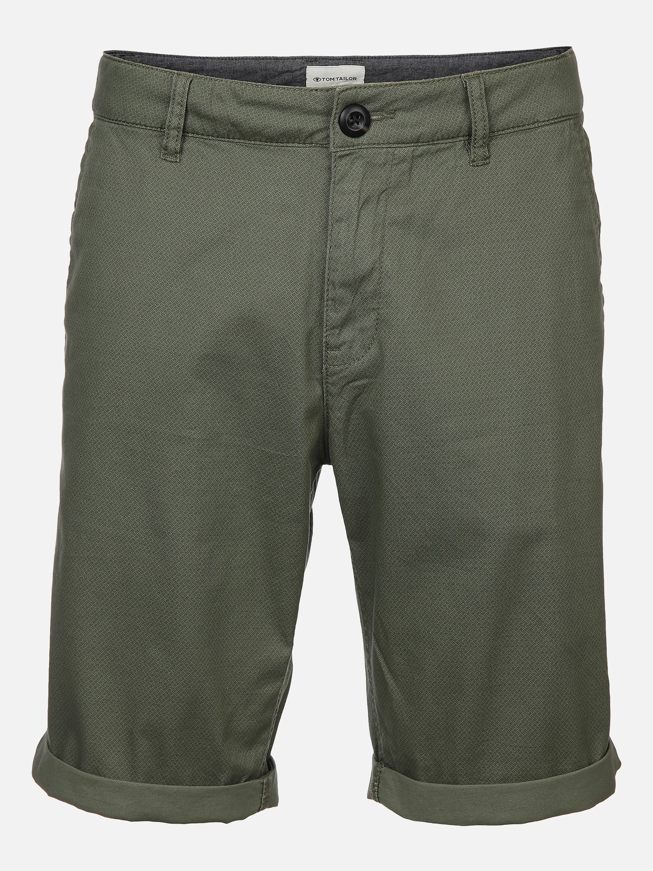 Tom Tailor 1035037 slim chino bermuda Grün 874971 31257 1 Tom Tailor 1035037 slim chino bermuda Grün 874971 31257 1