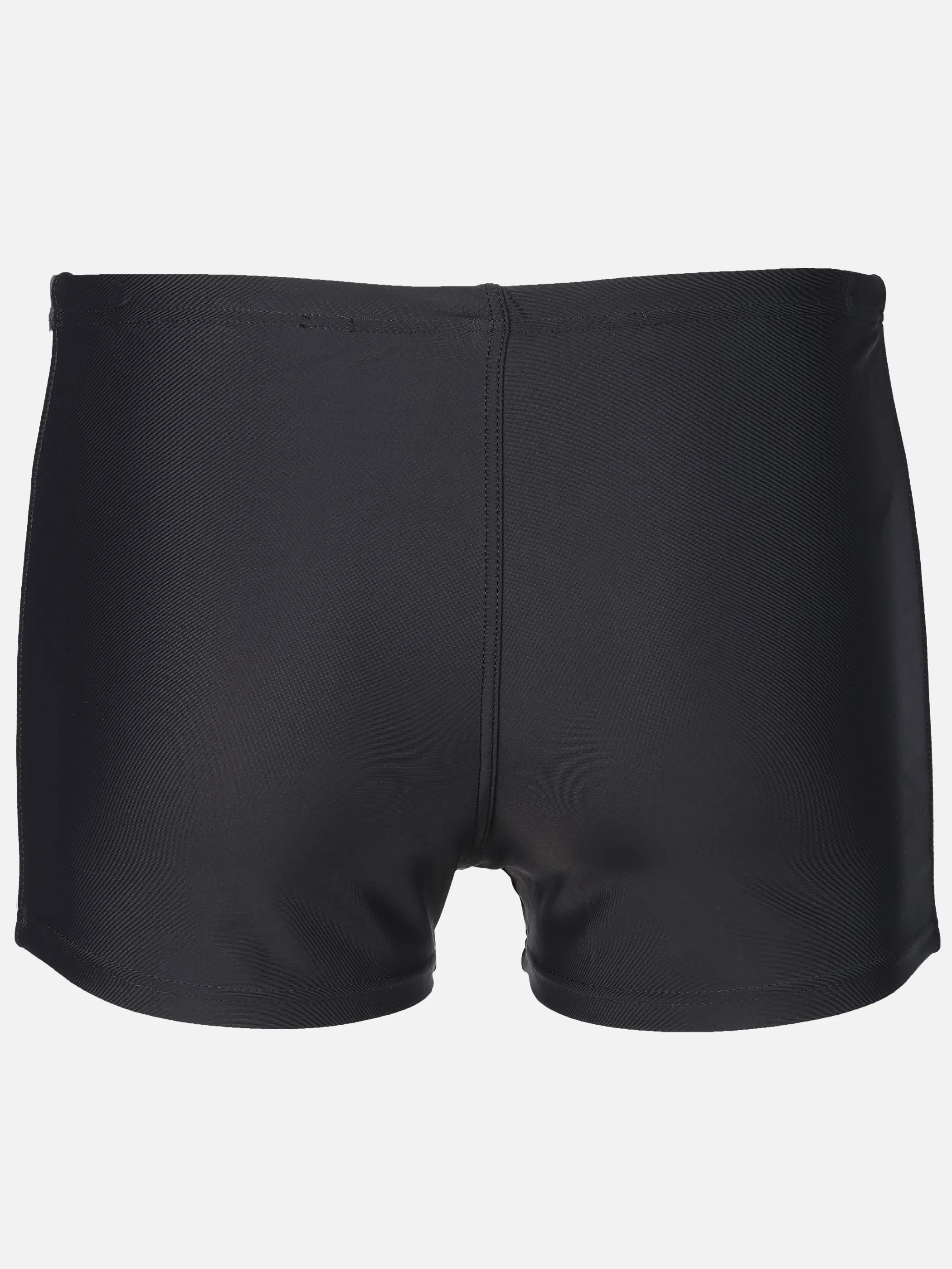 Grinario Sports He-Badehose, m. Fronttasche Grau 922541 ANTRHA 2