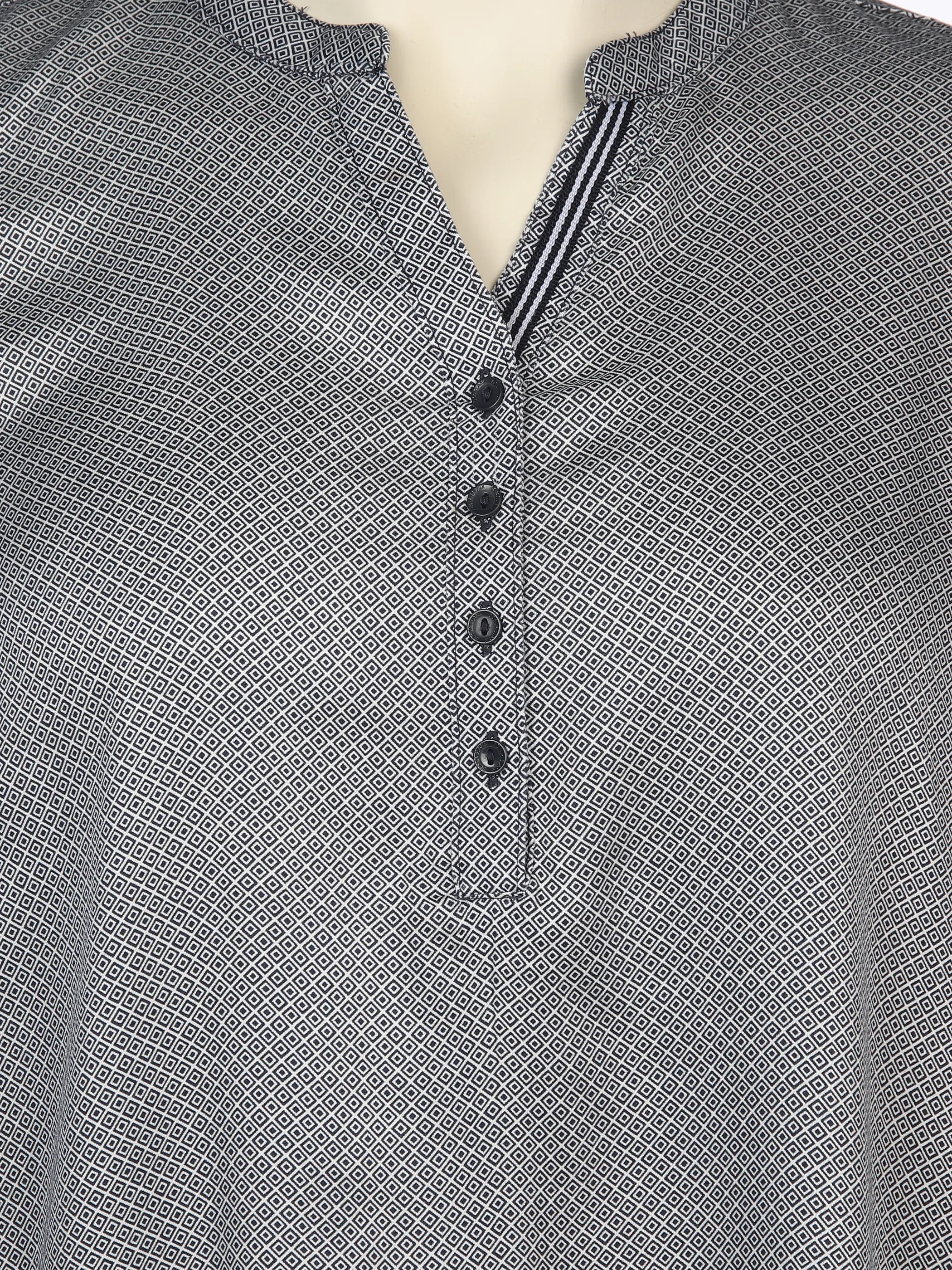 Sonja Blank Da-gr.Gr. Viskose Bluse Marine 896630 NAVYOFFW 3 Sonja Blank Da-gr.Gr. Viskose Bluse Marine 896630 NAVYOFFW 3