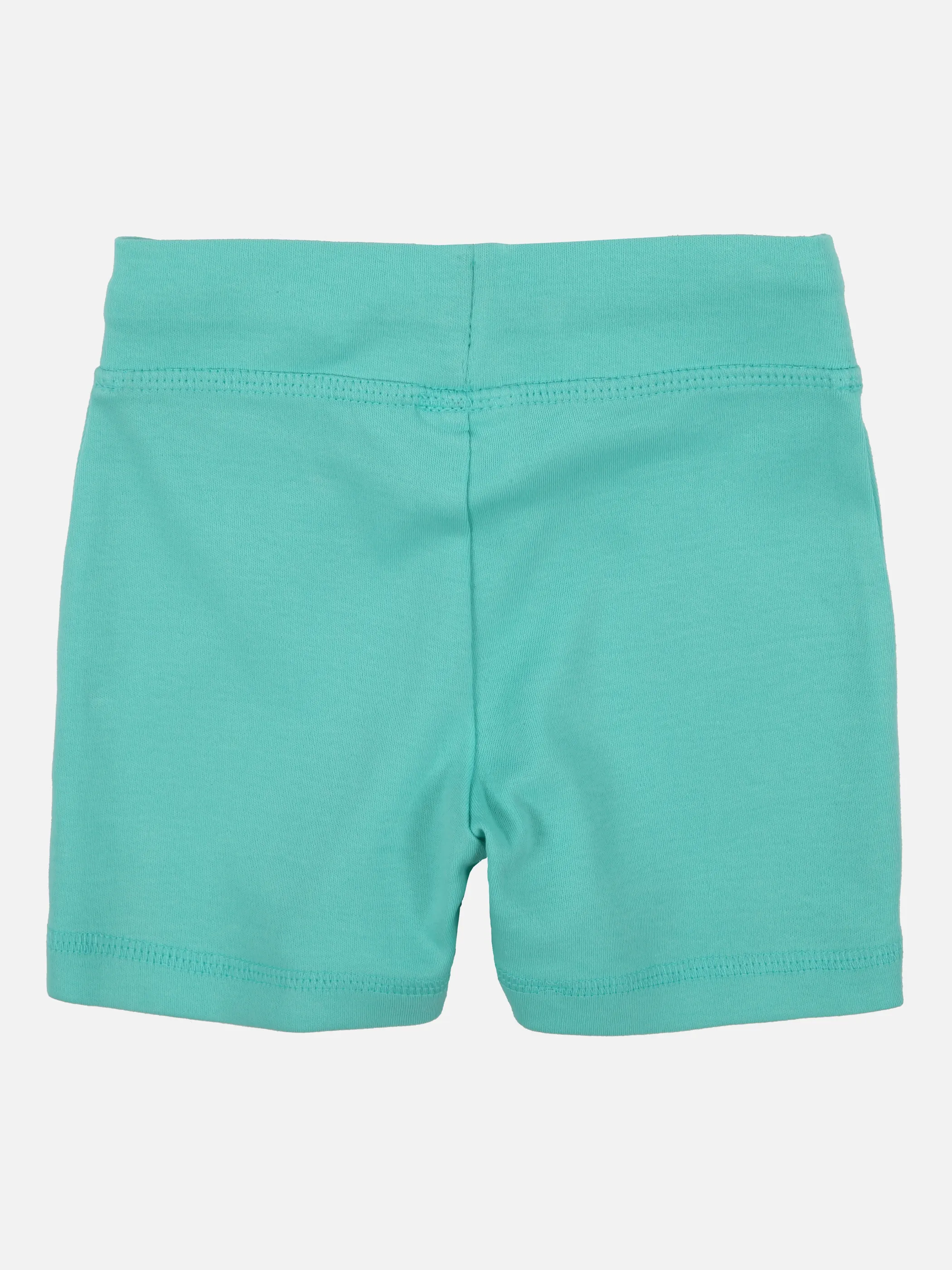 Bubble Gum BB Bermuda in türkis/grün mit Blau 852344 TÜRKIS 2 Bubble Gum BB Bermuda in türkis/grün mit Blau 852344 TÜRKIS 2