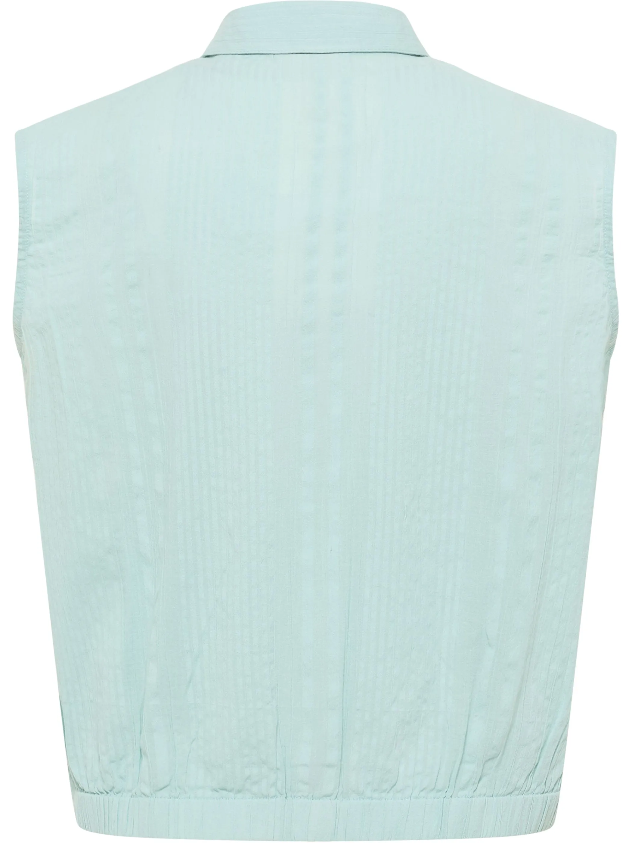 Mustang 1016576 STYLE ARVADA Blau 911677 5069 2 Mustang 1016576 STYLE ARVADA Blau 911677 5069 2