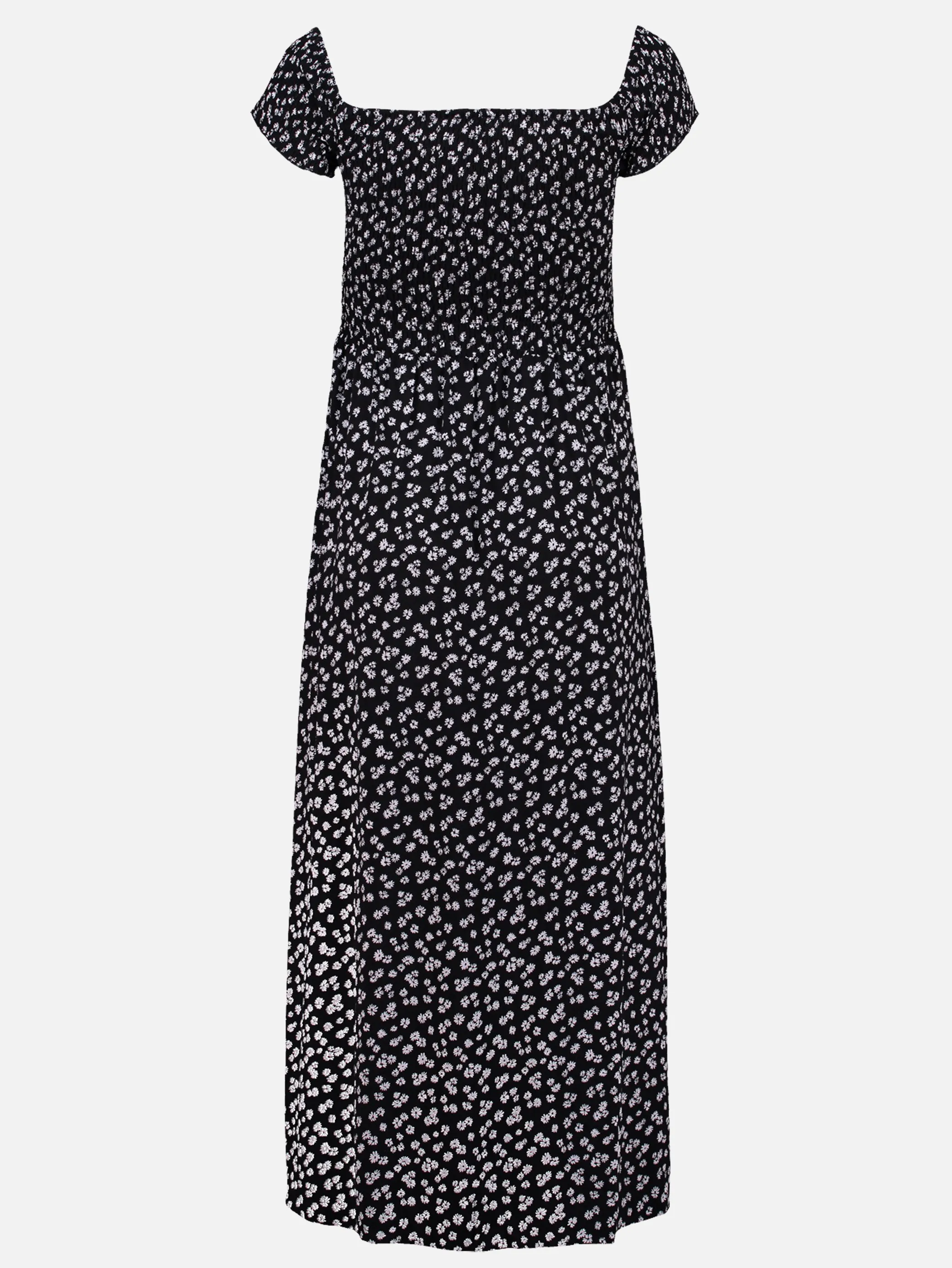 Hailys SXS-PO2405015 MX V DR Ma44riel Schwarz 928622 1604013753 2