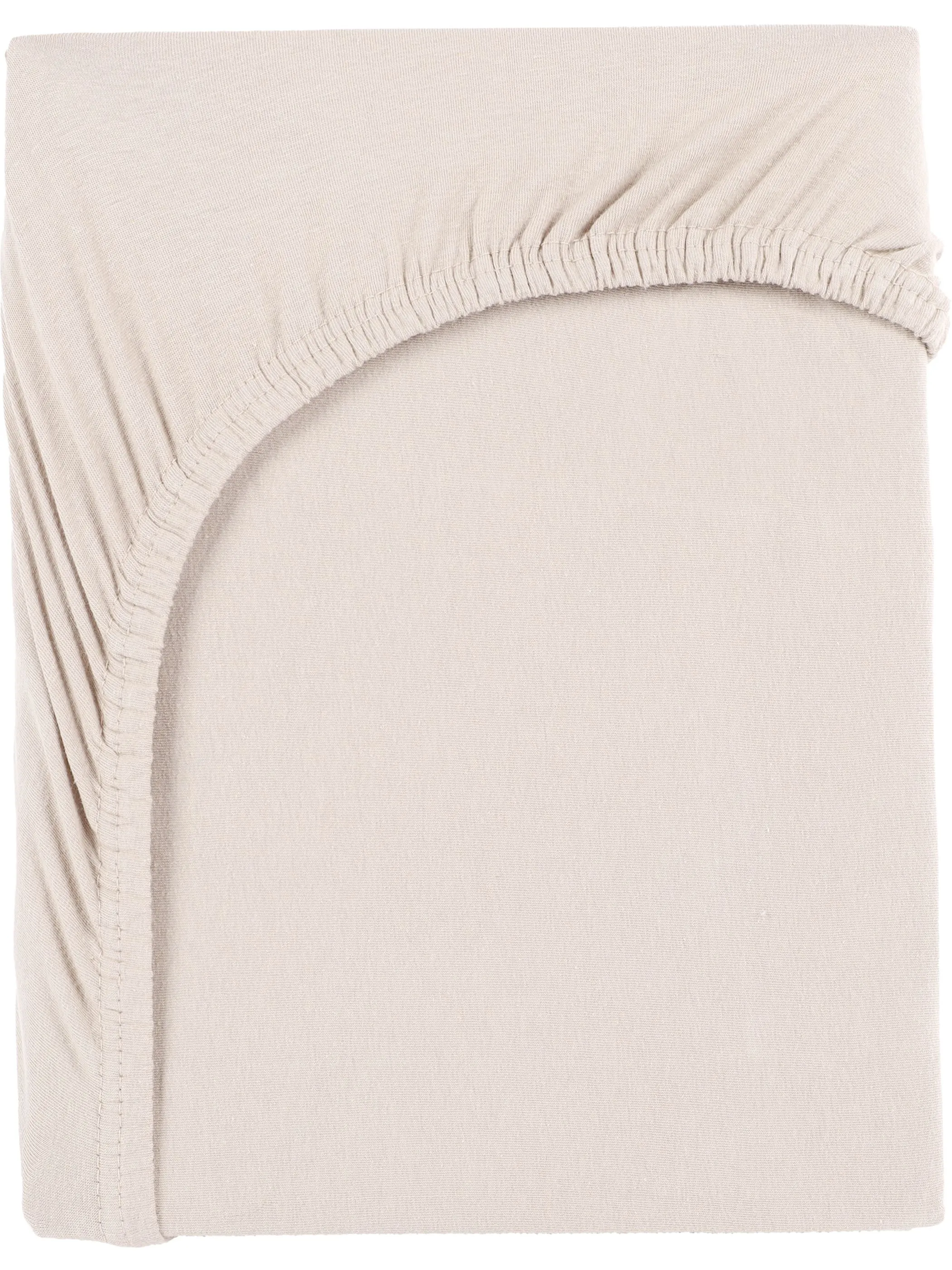 Villa Grinario Spannbetttuch 150x200 ringgar Braun 866201 A 720 1 Villa Grinario Spannbetttuch 150x200 ringgar Braun 866201 A 720 1