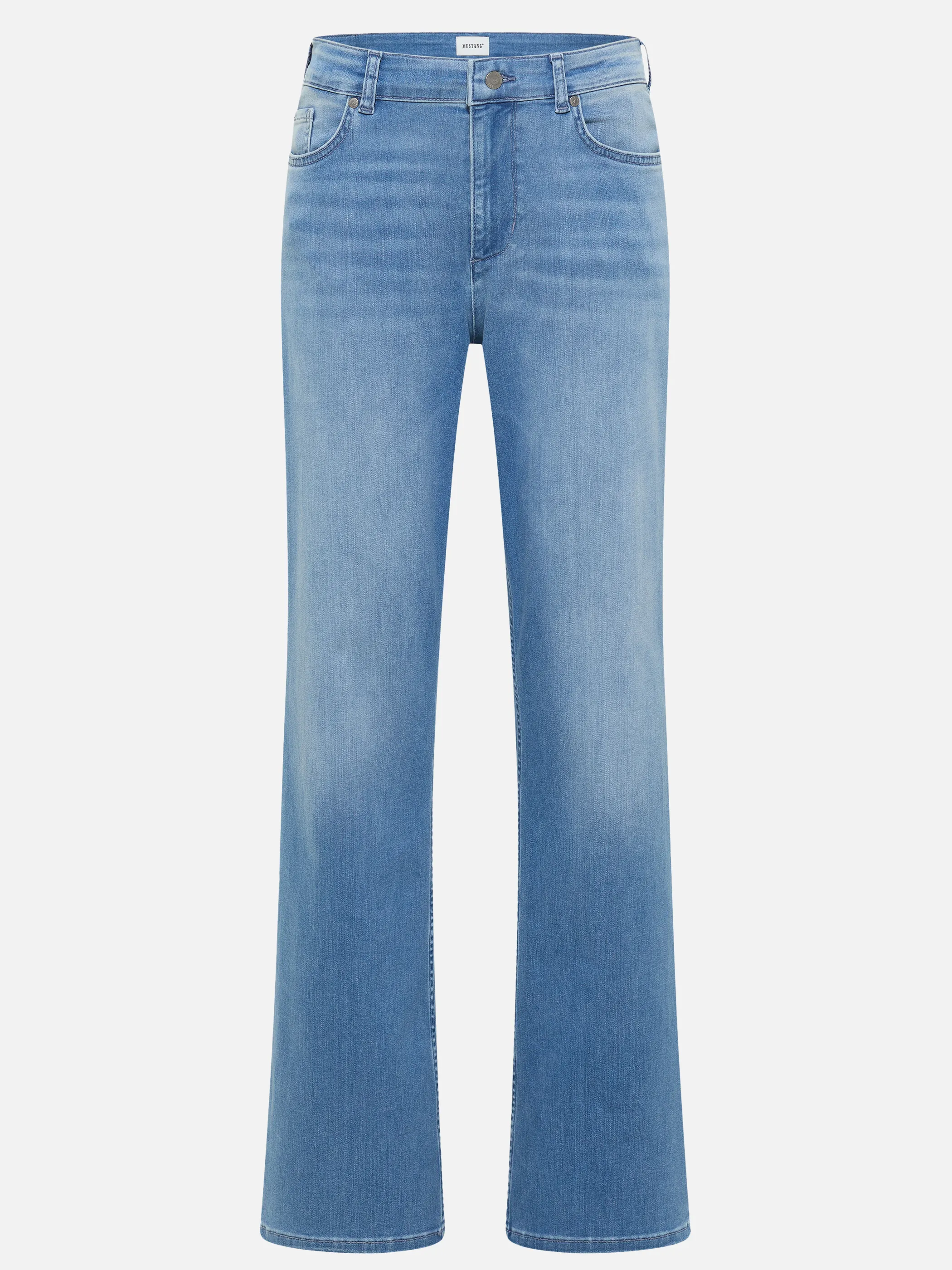 Mustang 1016595 STYLE MADISON WIDE Blau 911633 5000412 1 Mustang 1016595 STYLE MADISON WIDE Blau 911633 5000412 1