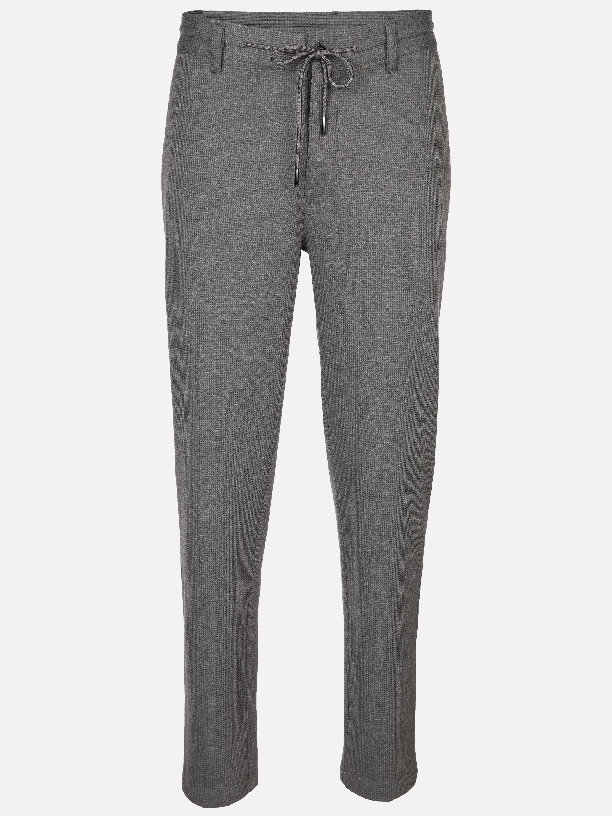 Jim Spencer He. Jerseyhose waffle Oliv 891392 671 1 Jim Spencer He. Jerseyhose waffle Oliv 891392 671 1