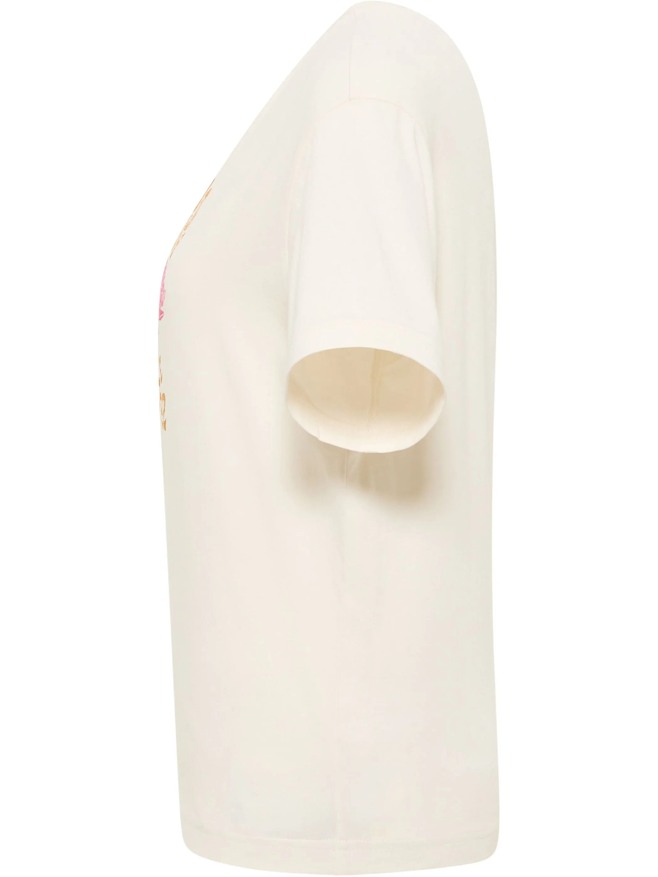 Mustang 1015447 STYLE FLORIS Weiß 905807 2013 3 Mustang 1015447 STYLE FLORIS Weiß 905807 2013 3