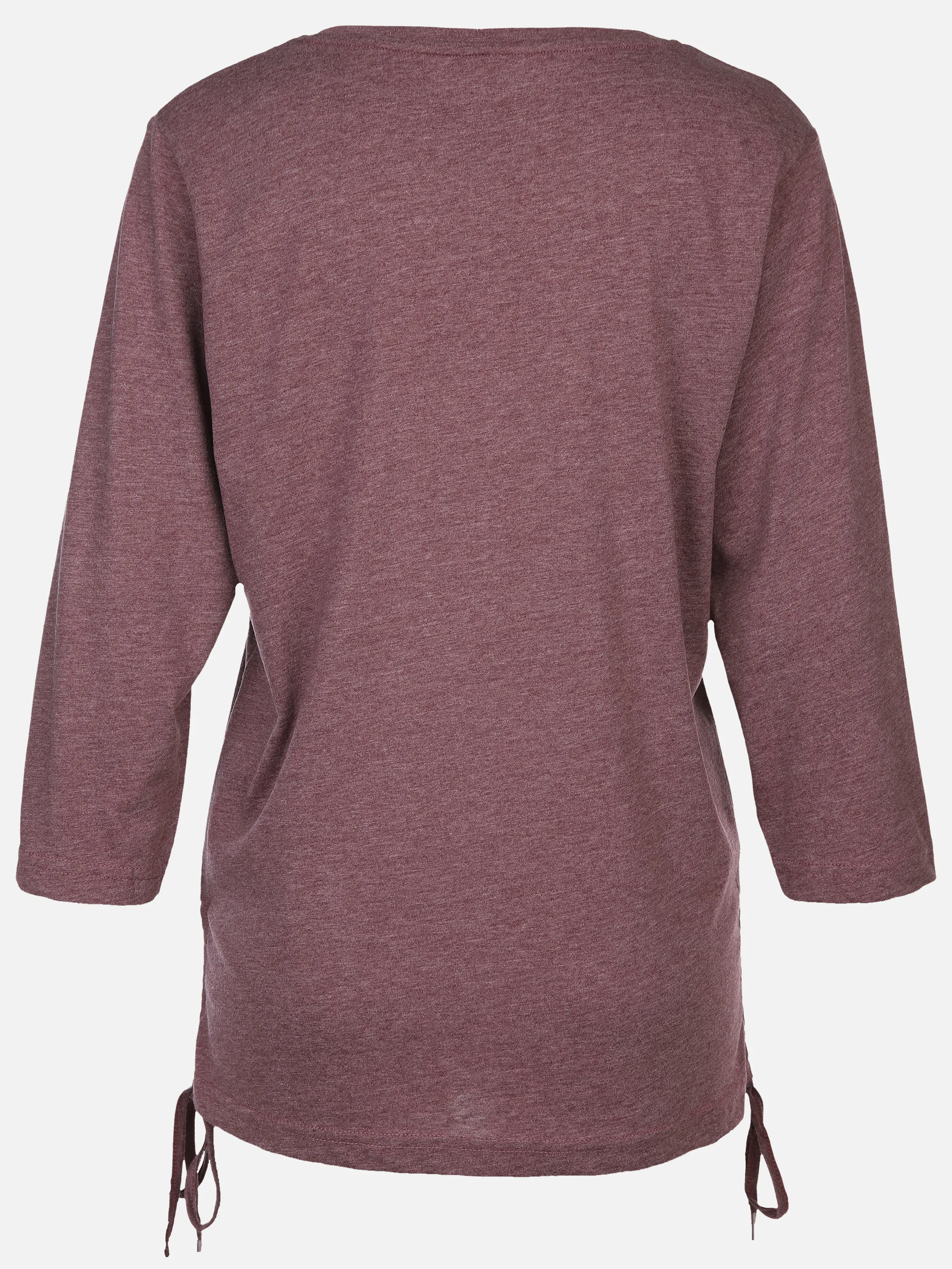 Stooker Athletic 20120000003209 Da. T-Shirts / Lila 905227 3209 2 Stooker Athletic 20120000003209 Da. T-Shirts / Lila 905227 3209 2