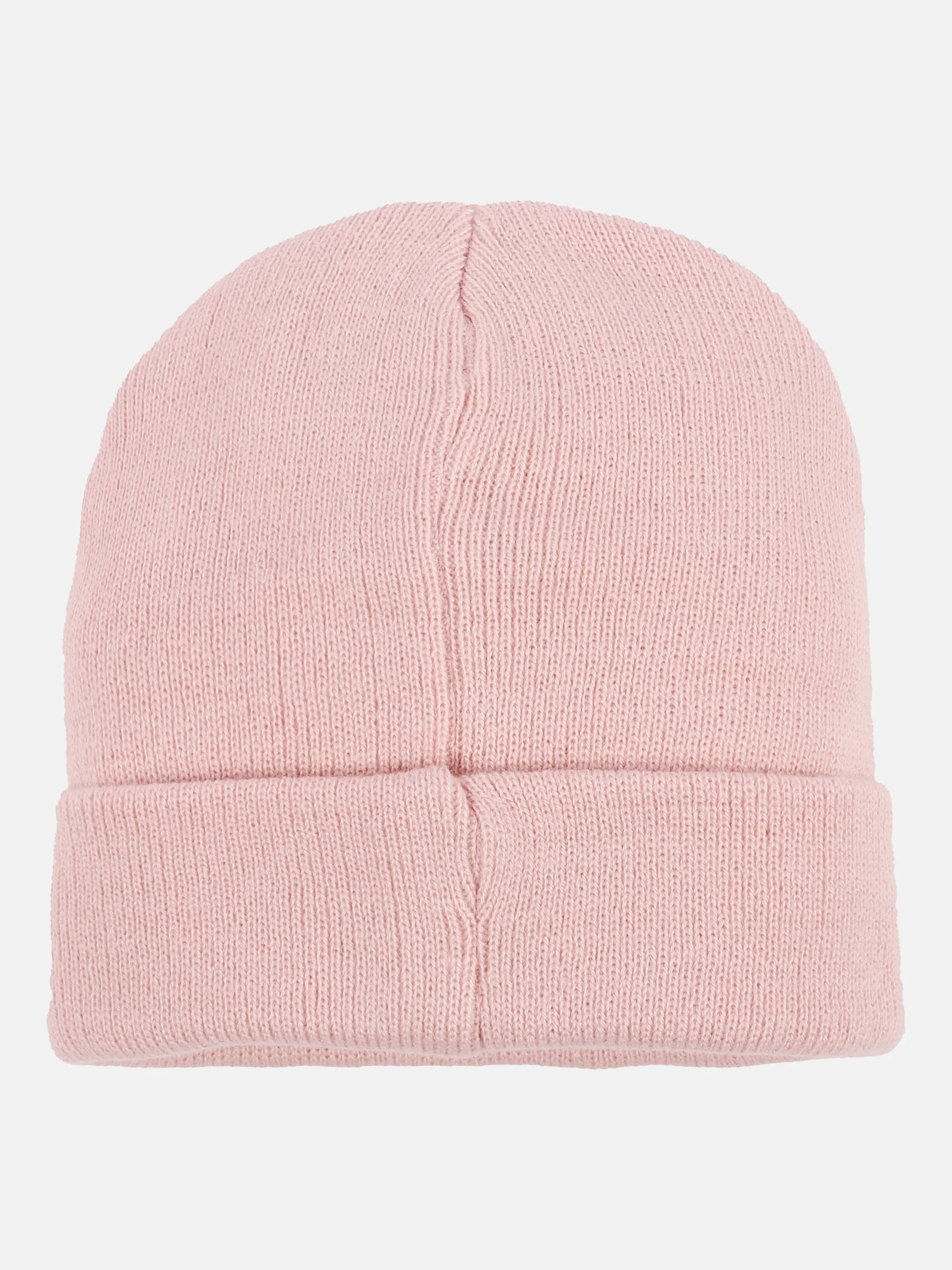 Stop + Go TG Mütze in rose beautiful Rosa 871095 ROSE 2 Stop + Go TG Mütze in rose beautiful Rosa 871095 ROSE 2