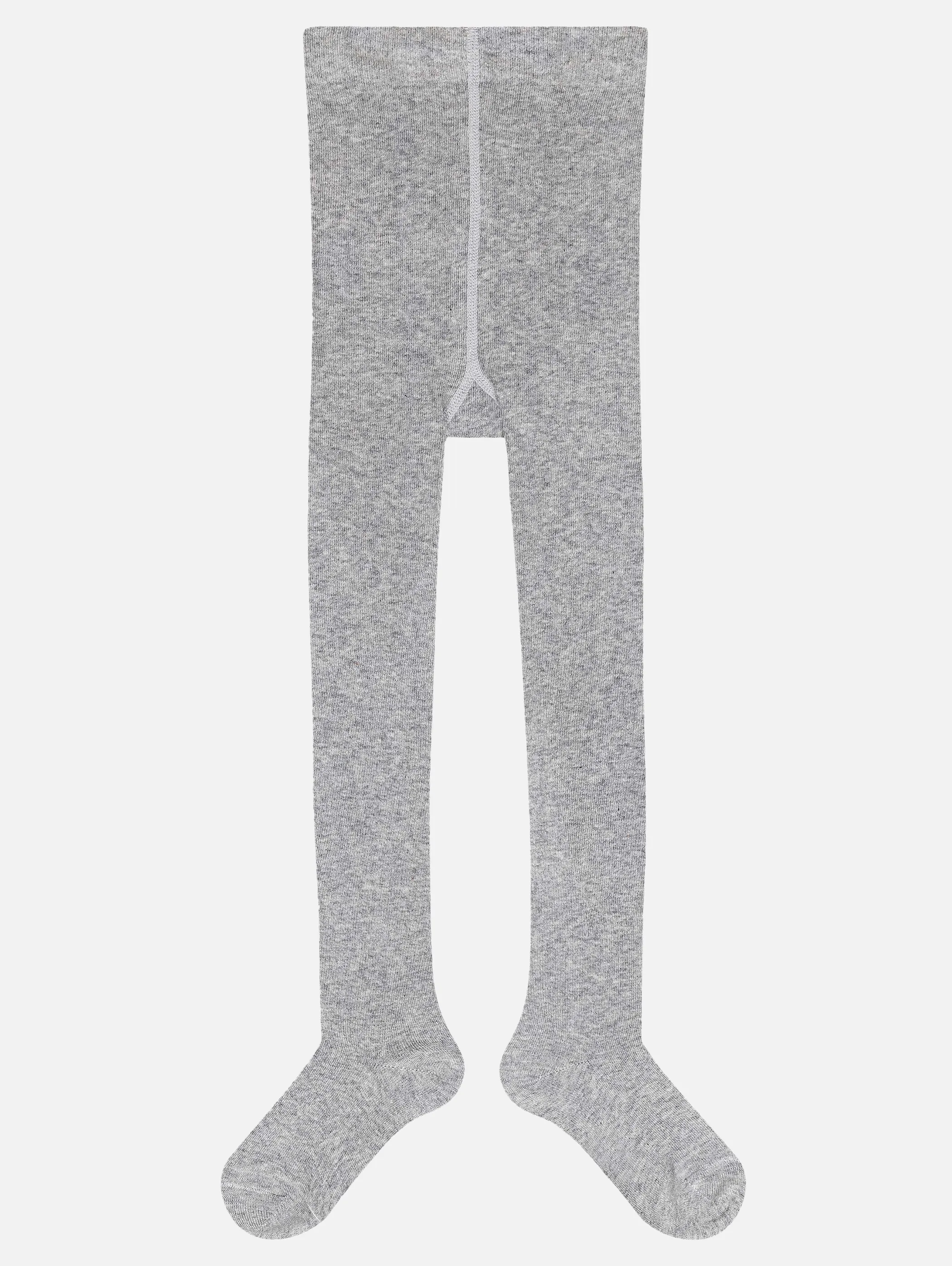 s.Oliver S23809 Junior essentials organ Grau 886816 9300 1 s.Oliver S23809 Junior essentials organ Grau 886816 9300 1