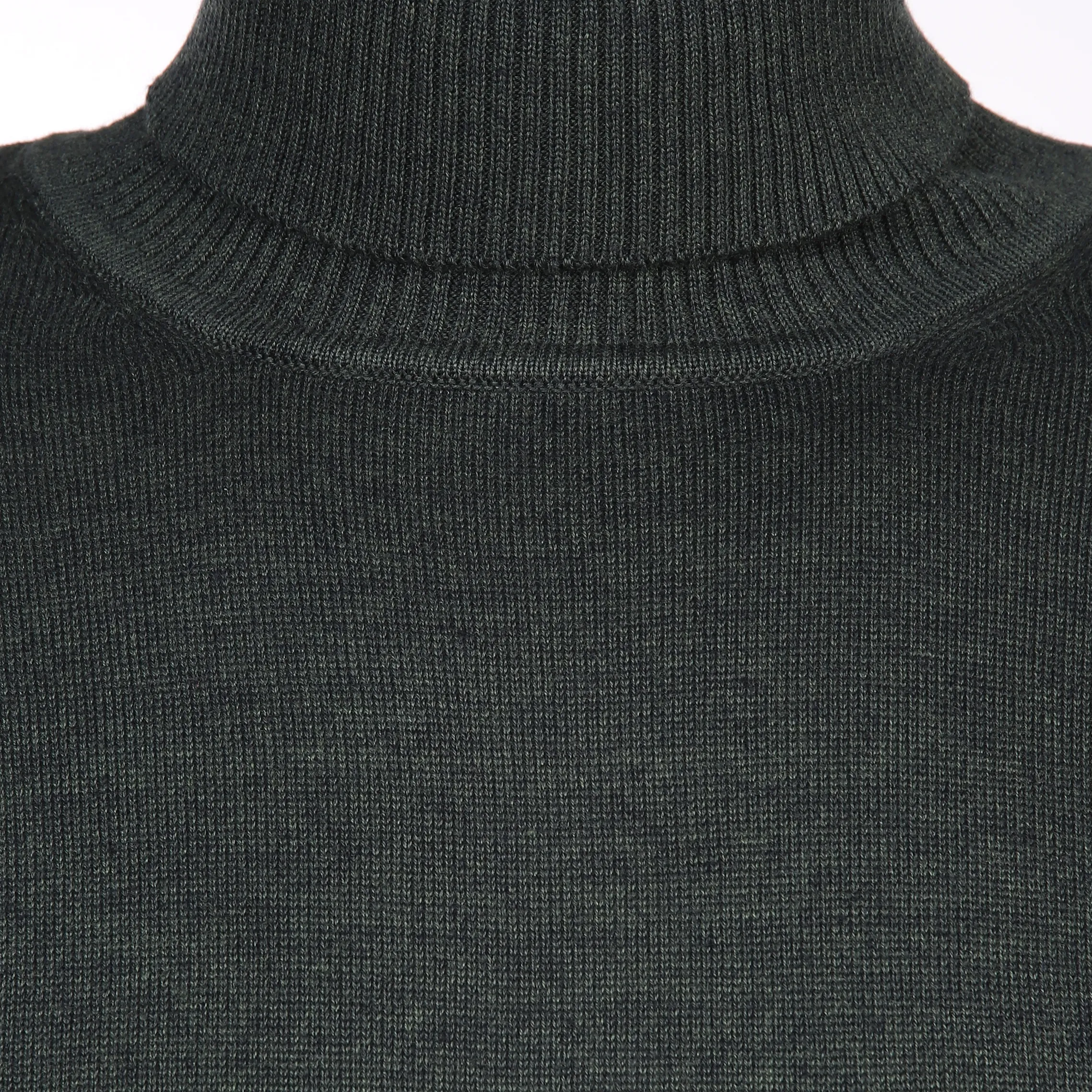 Jim Spencer He. Strickrolli Premium Grün 650016 GREEN 3 Jim Spencer He. Strickrolli Premium Grün 650016 GREEN 3