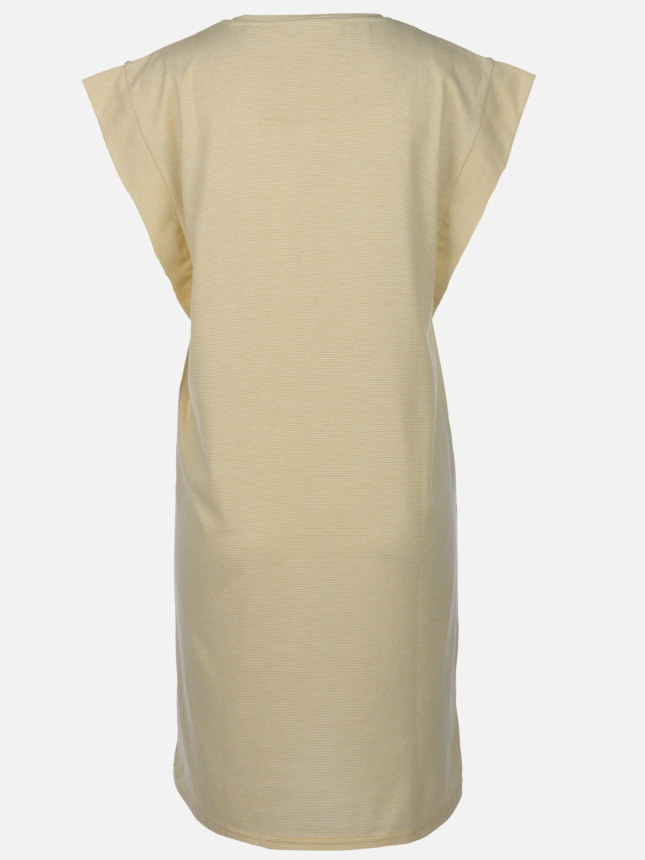 byLouise Da. Nachthemd Gelb 923020 GELB 2