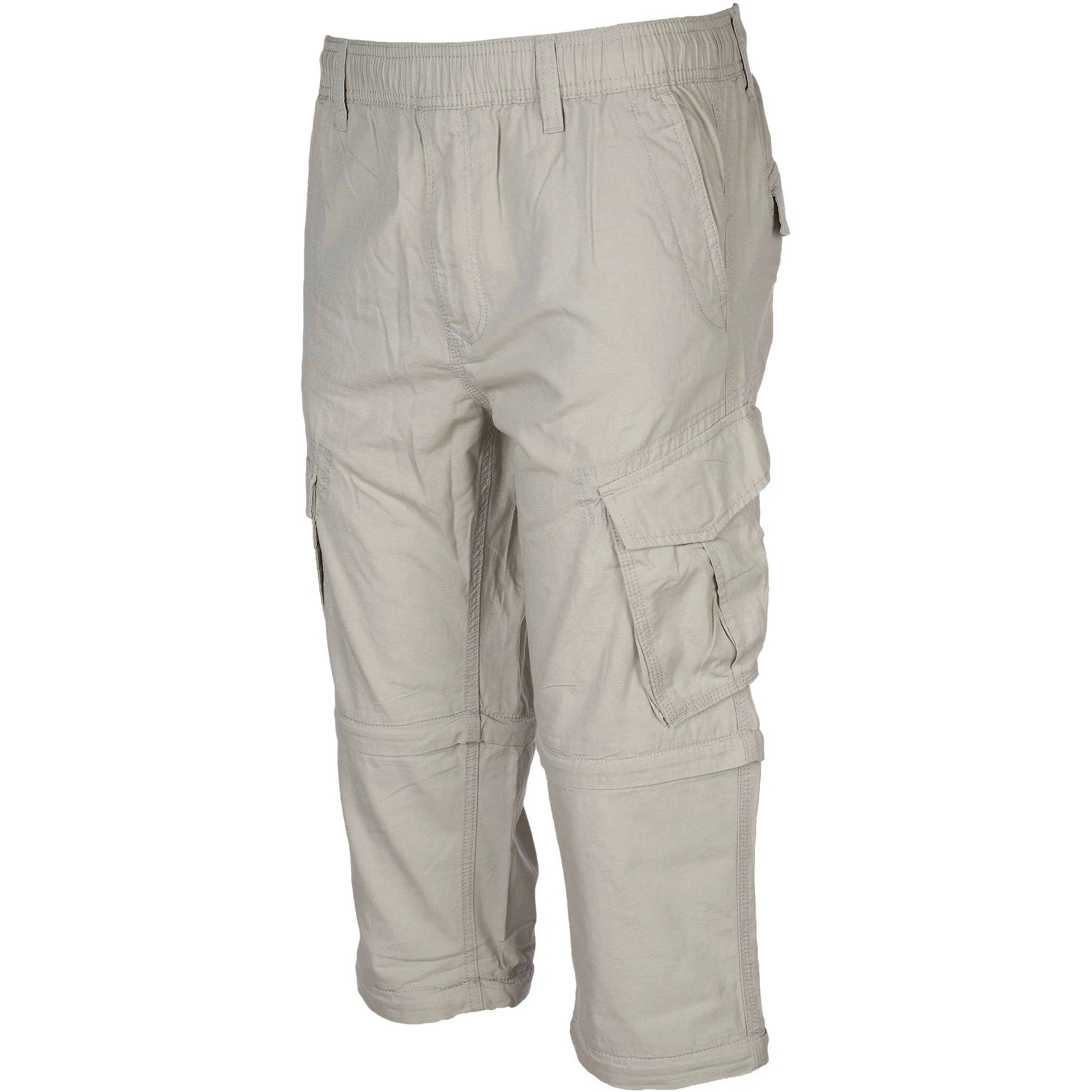 Jim Spencer He. Doppel Zipp Off Hose Braun 876829 61 4 Jim Spencer He. Doppel Zipp Off Hose Braun 876829 61 4
