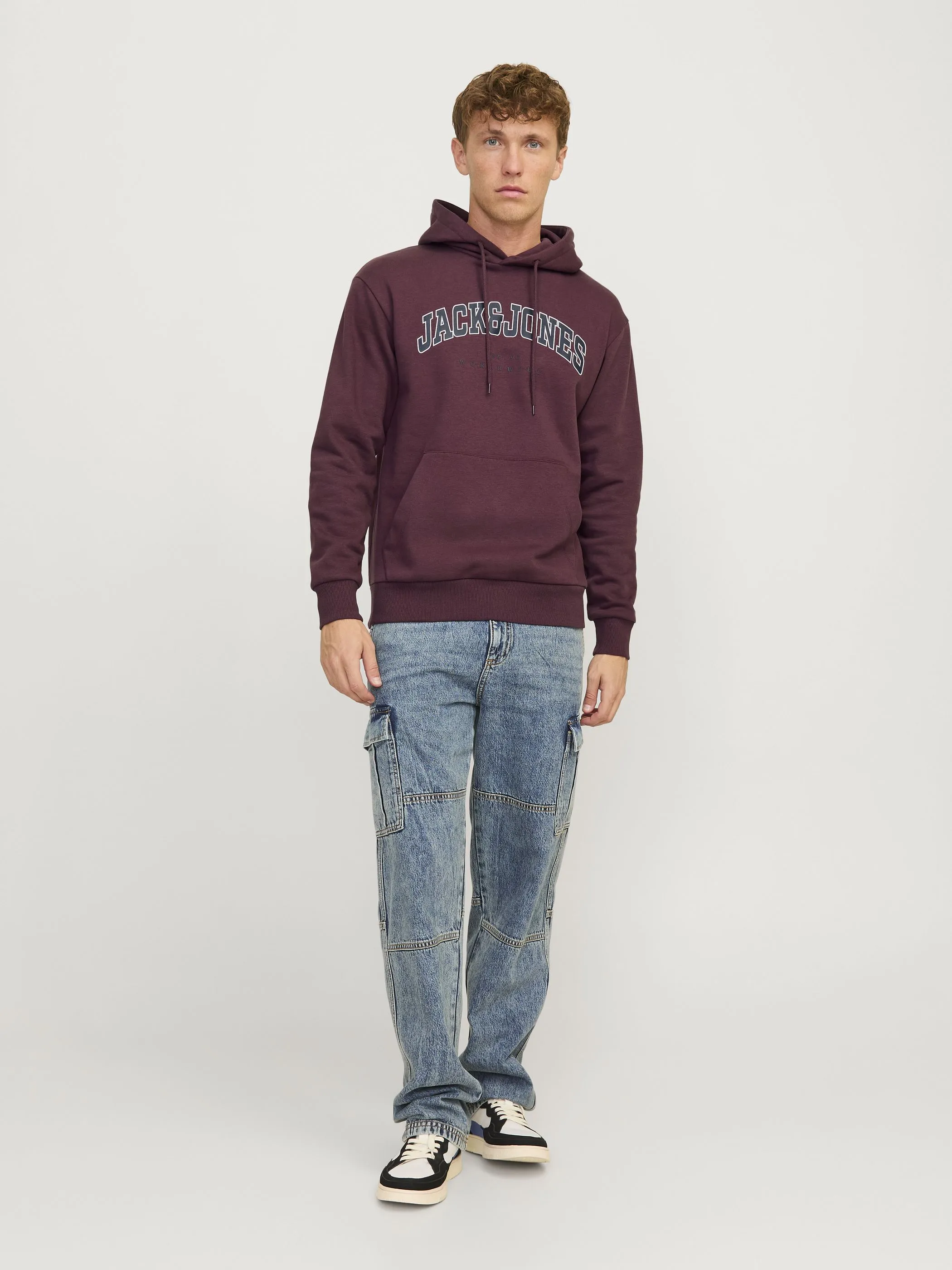 Jack Jones 12256521 JJECALEB VARSITY SWEA Rot 895767 176858 2